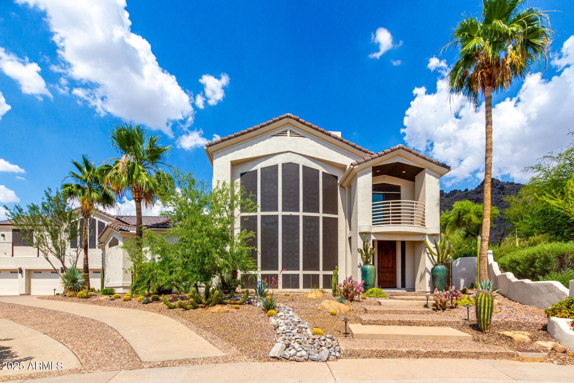 2326 E GARDENIA Drive