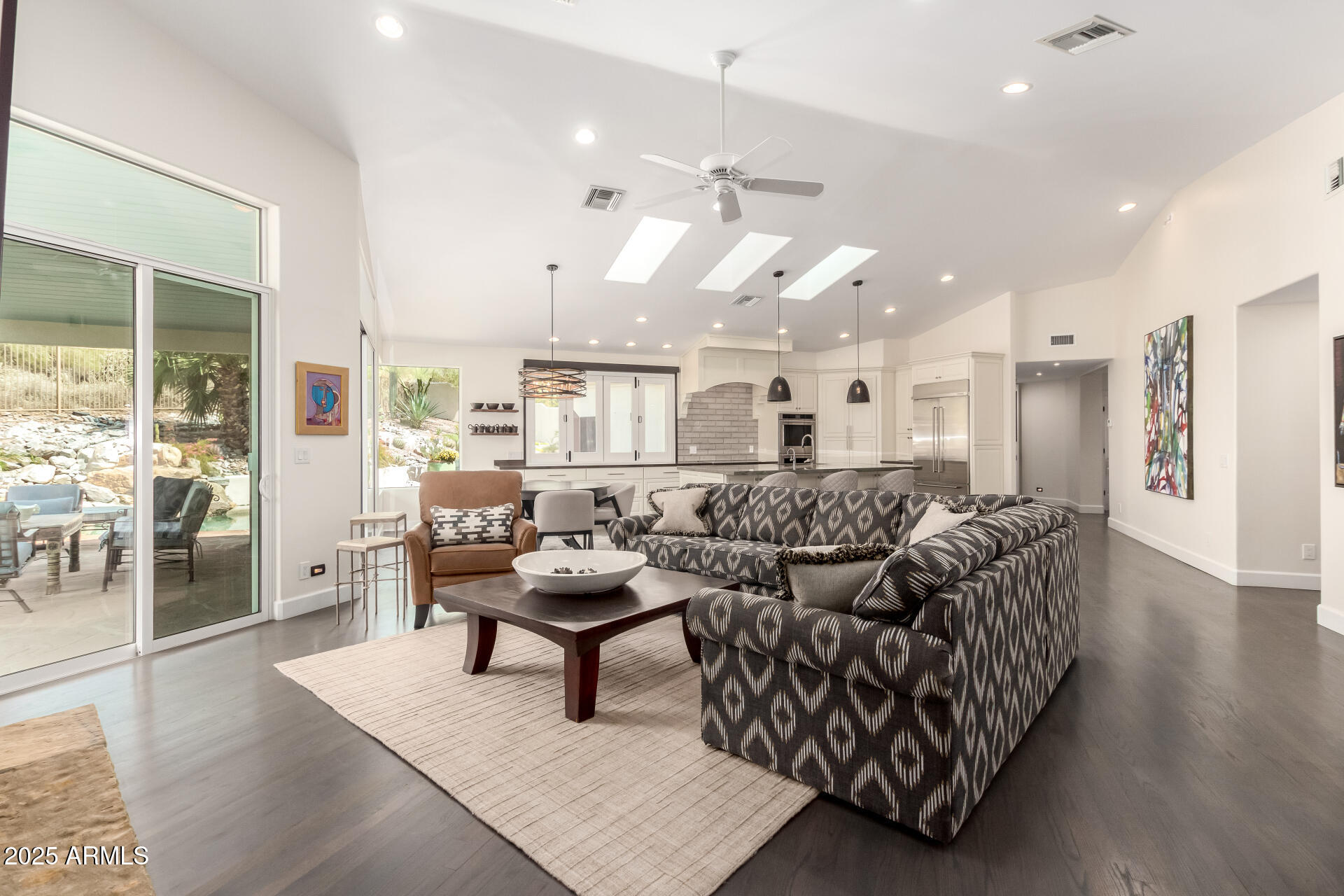 2326 E GARDENIA Drive