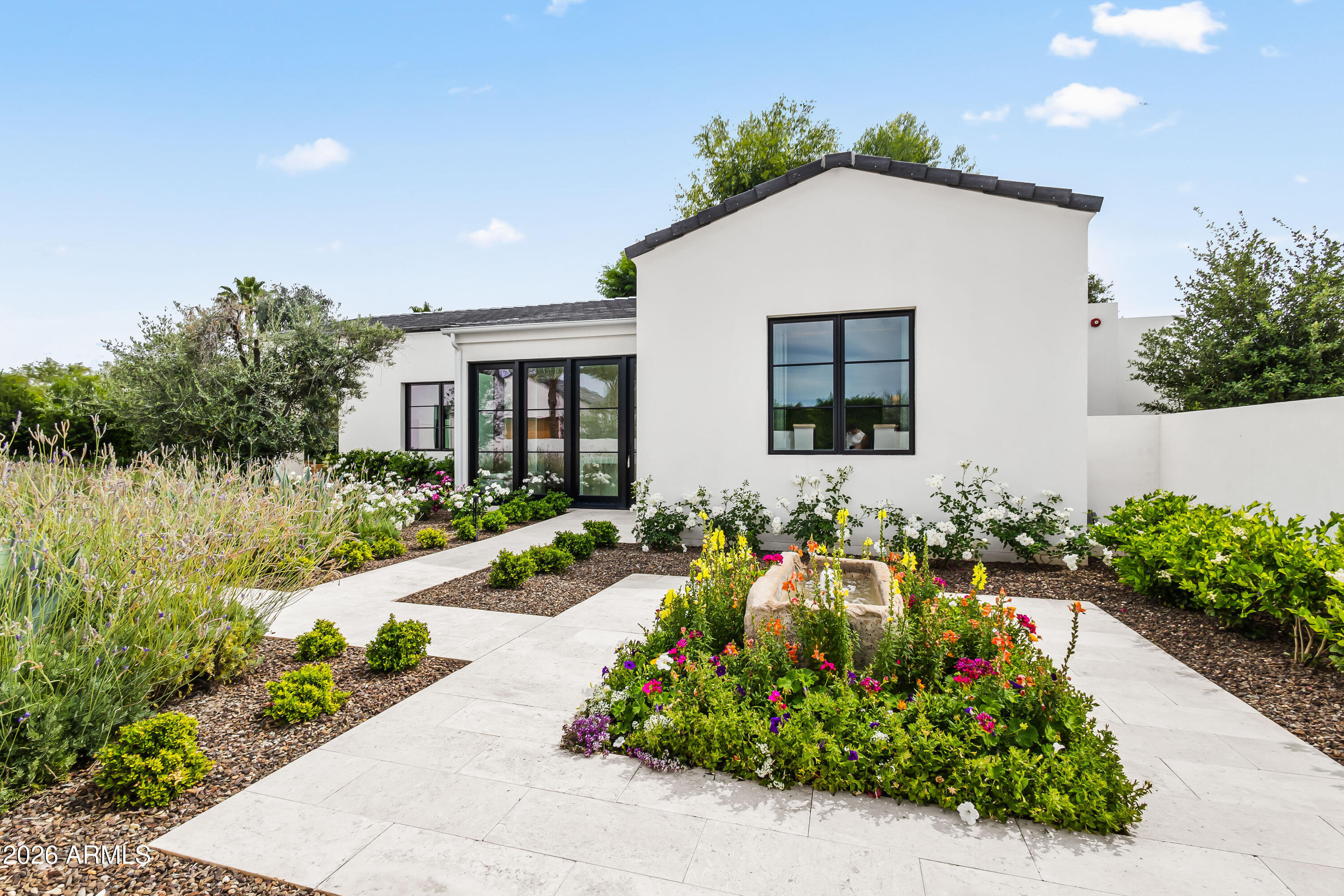 TURQUOISE HILLS 1A - Residential