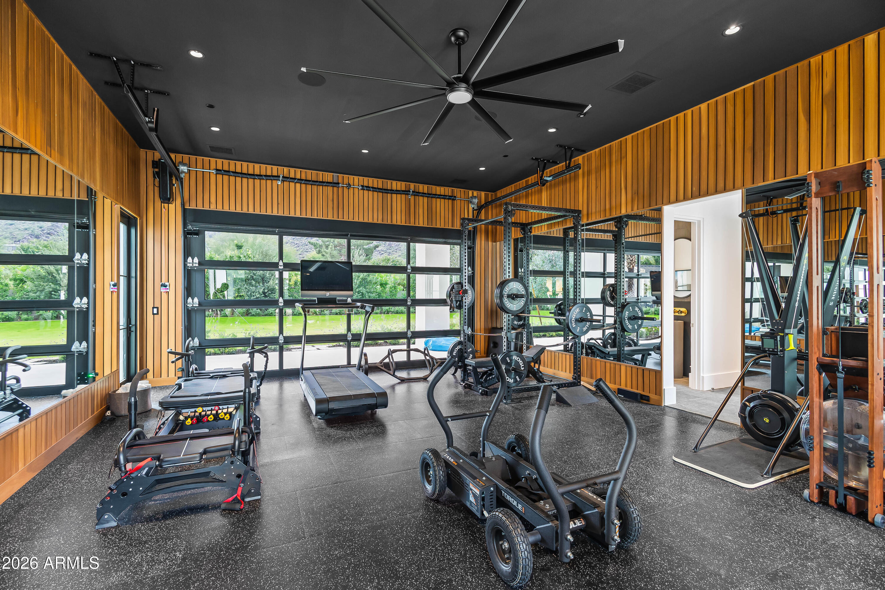 TURQUOISE HILLS 1A - Residential