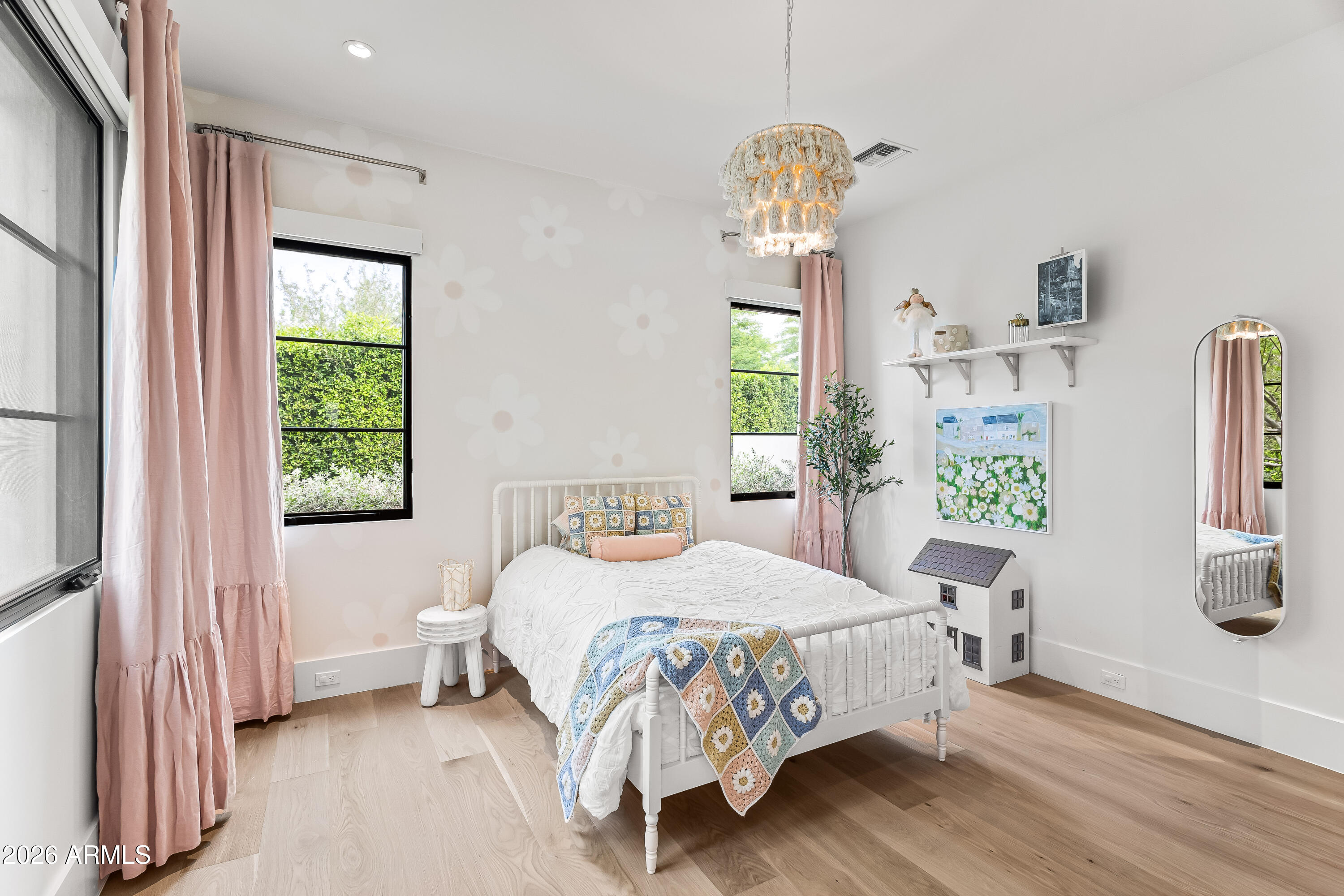 TURQUOISE HILLS 1A - Residential