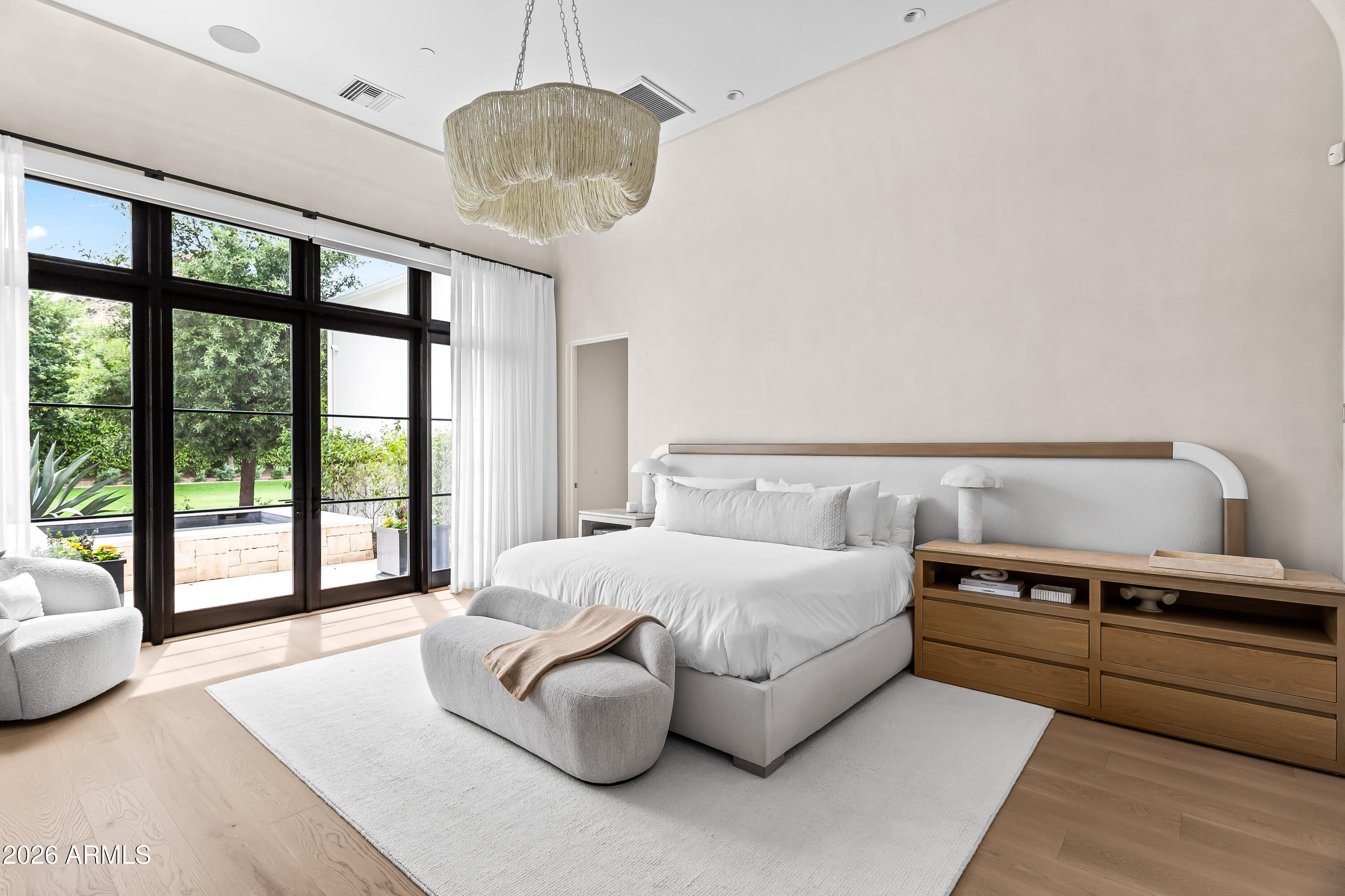 TURQUOISE HILLS 1A - Residential