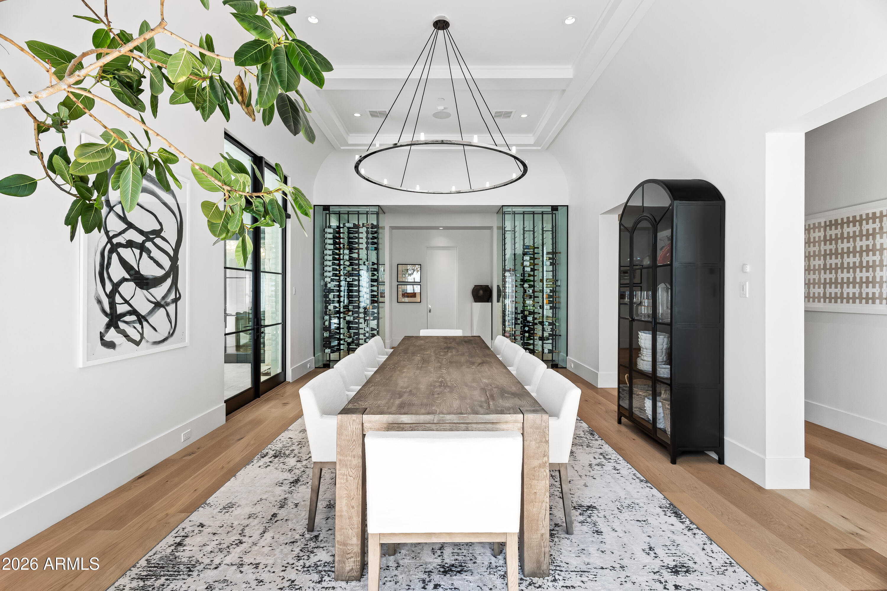 5531 E MOCKINGBIRD Lane