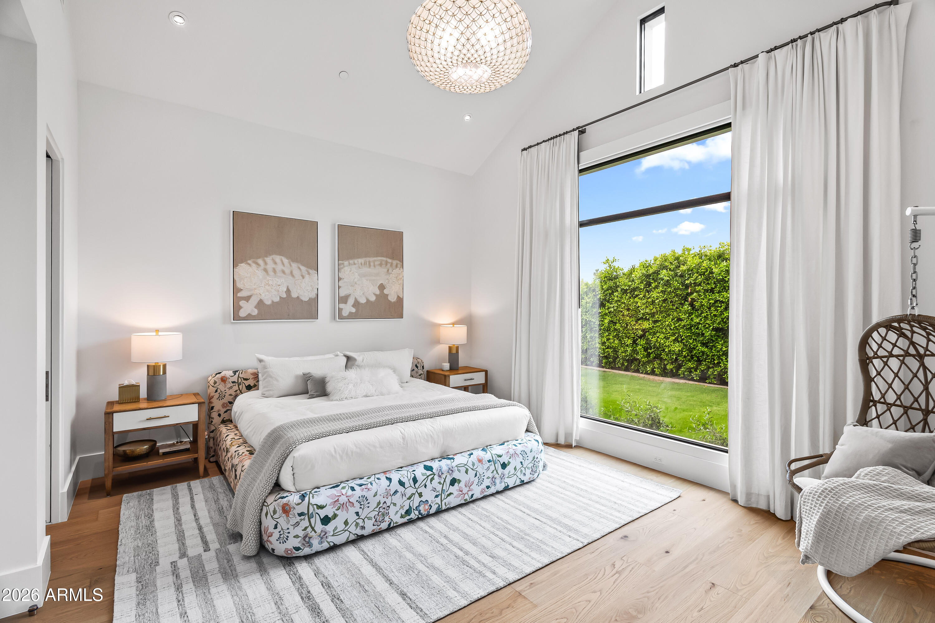 TURQUOISE HILLS 1A - Residential
