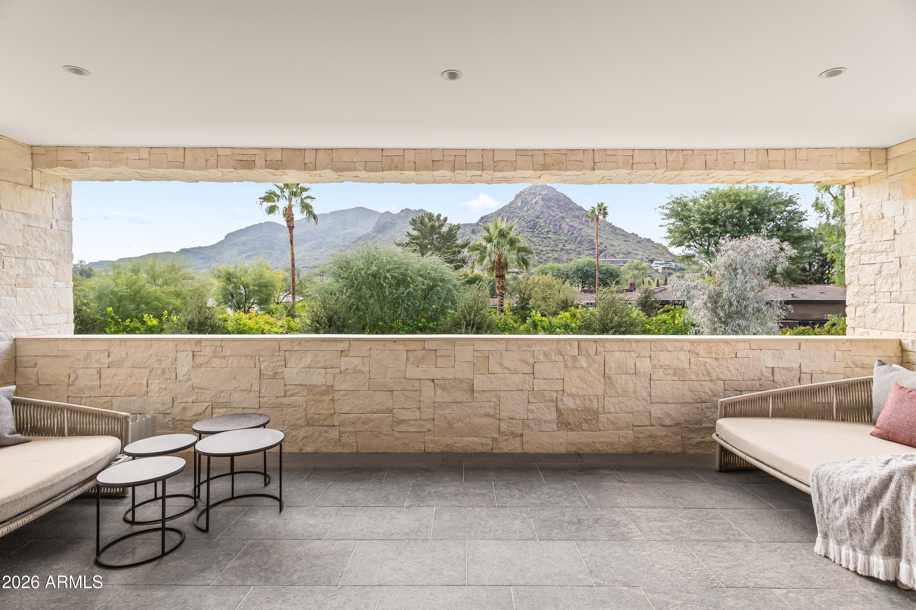 TURQUOISE HILLS 1A - Residential