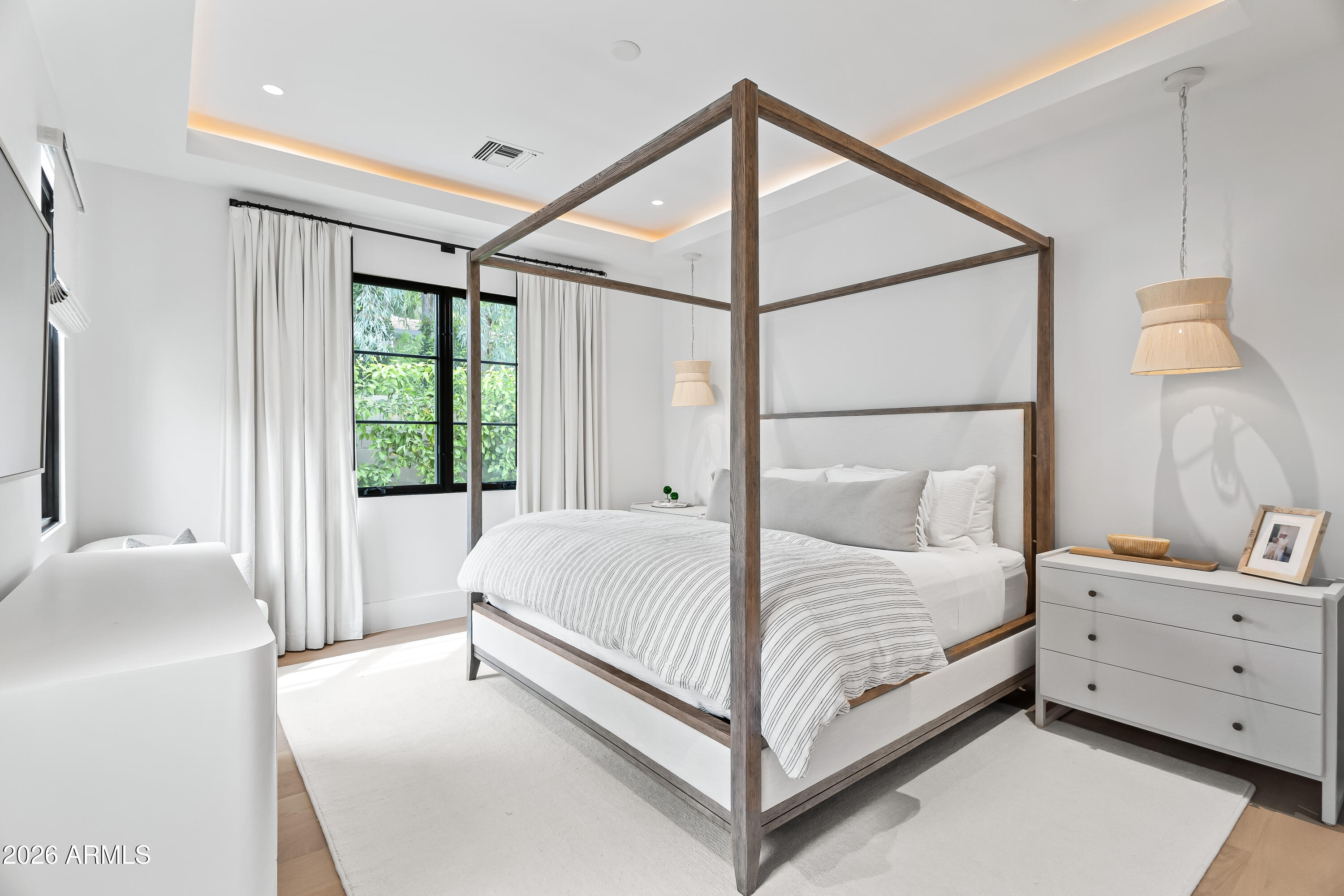 TURQUOISE HILLS 1A - Residential