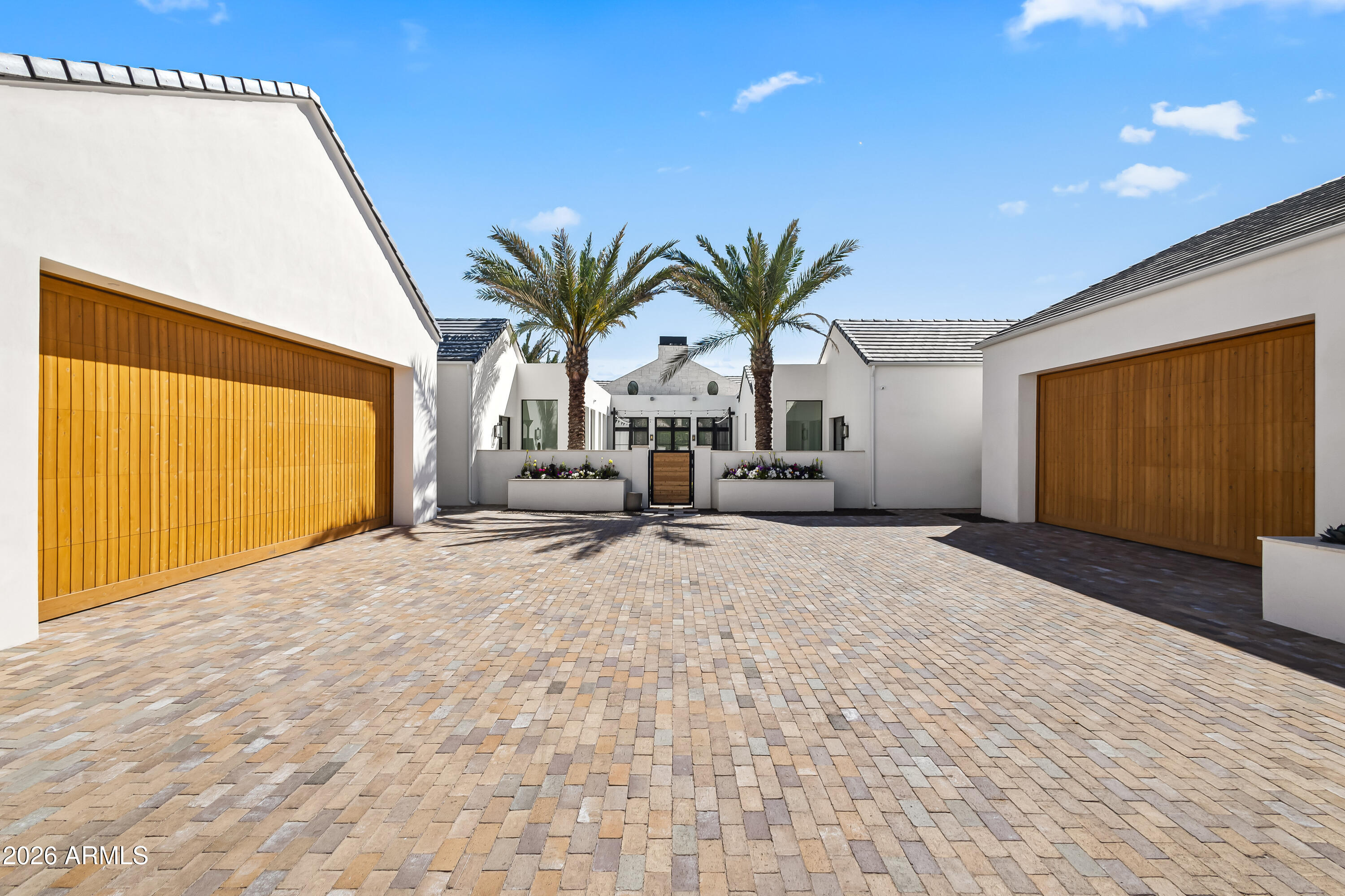 TURQUOISE HILLS 1A - Residential
