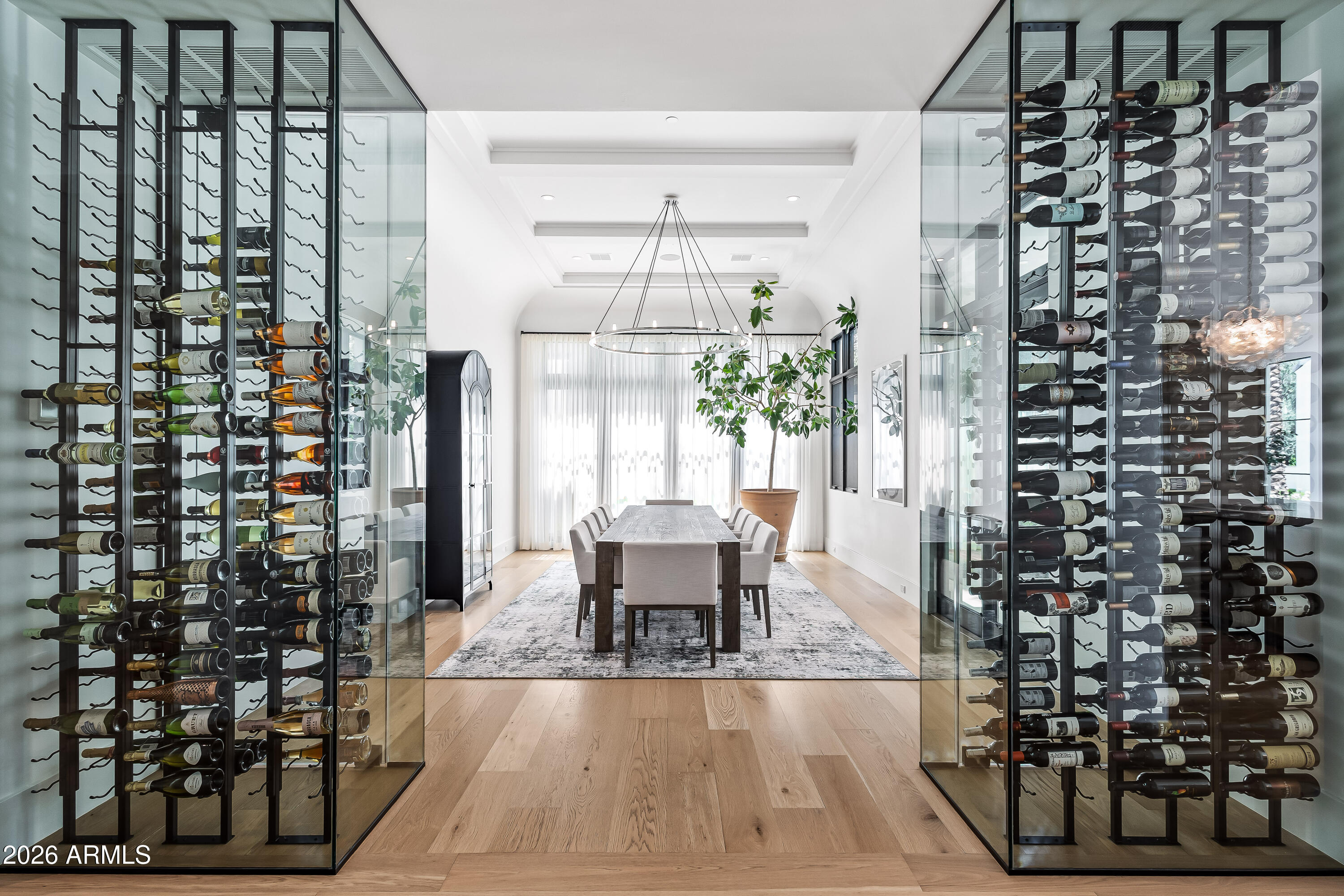 5531 E MOCKINGBIRD Lane