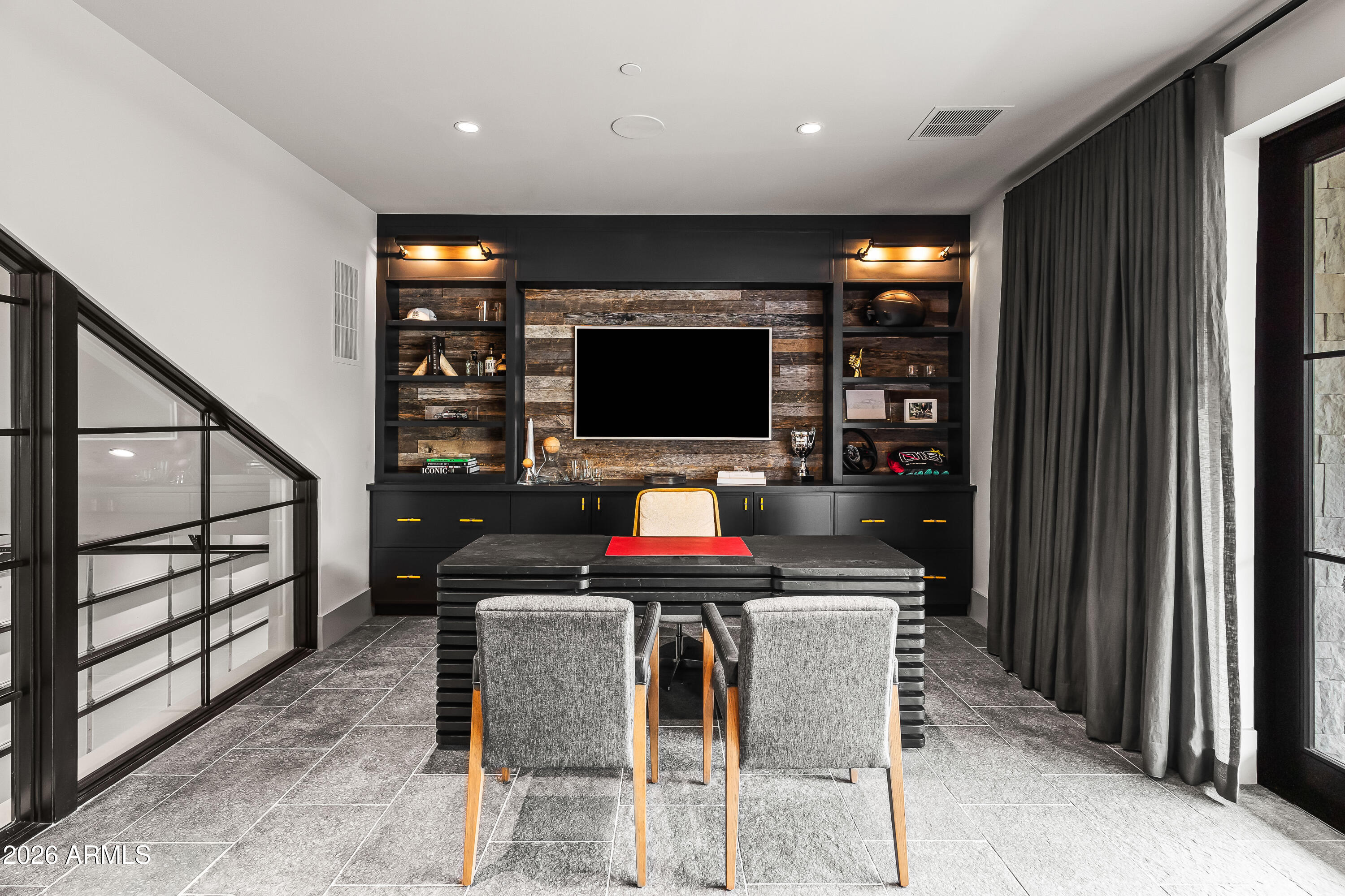 TURQUOISE HILLS 1A - Residential