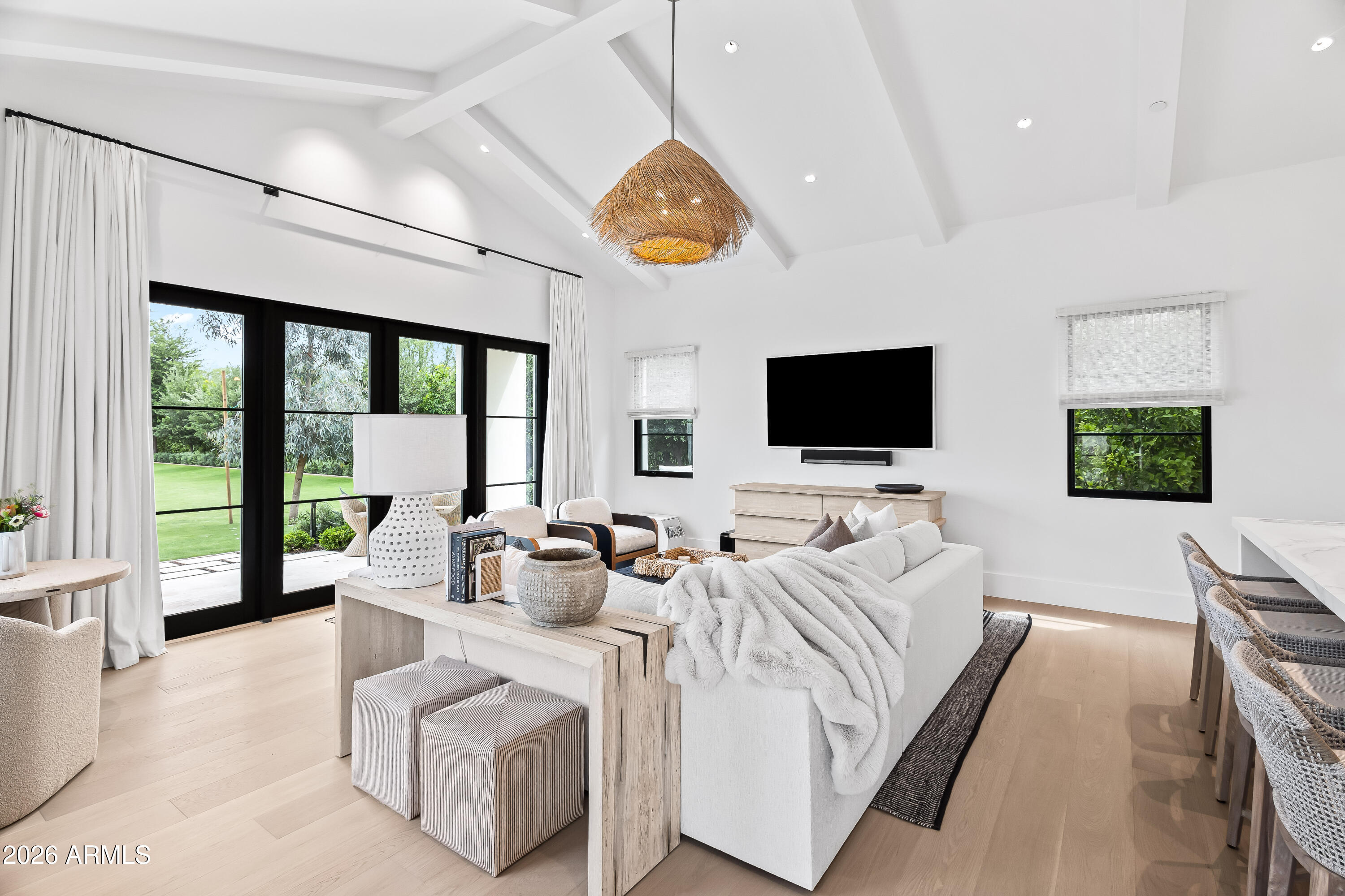 TURQUOISE HILLS 1A - Residential