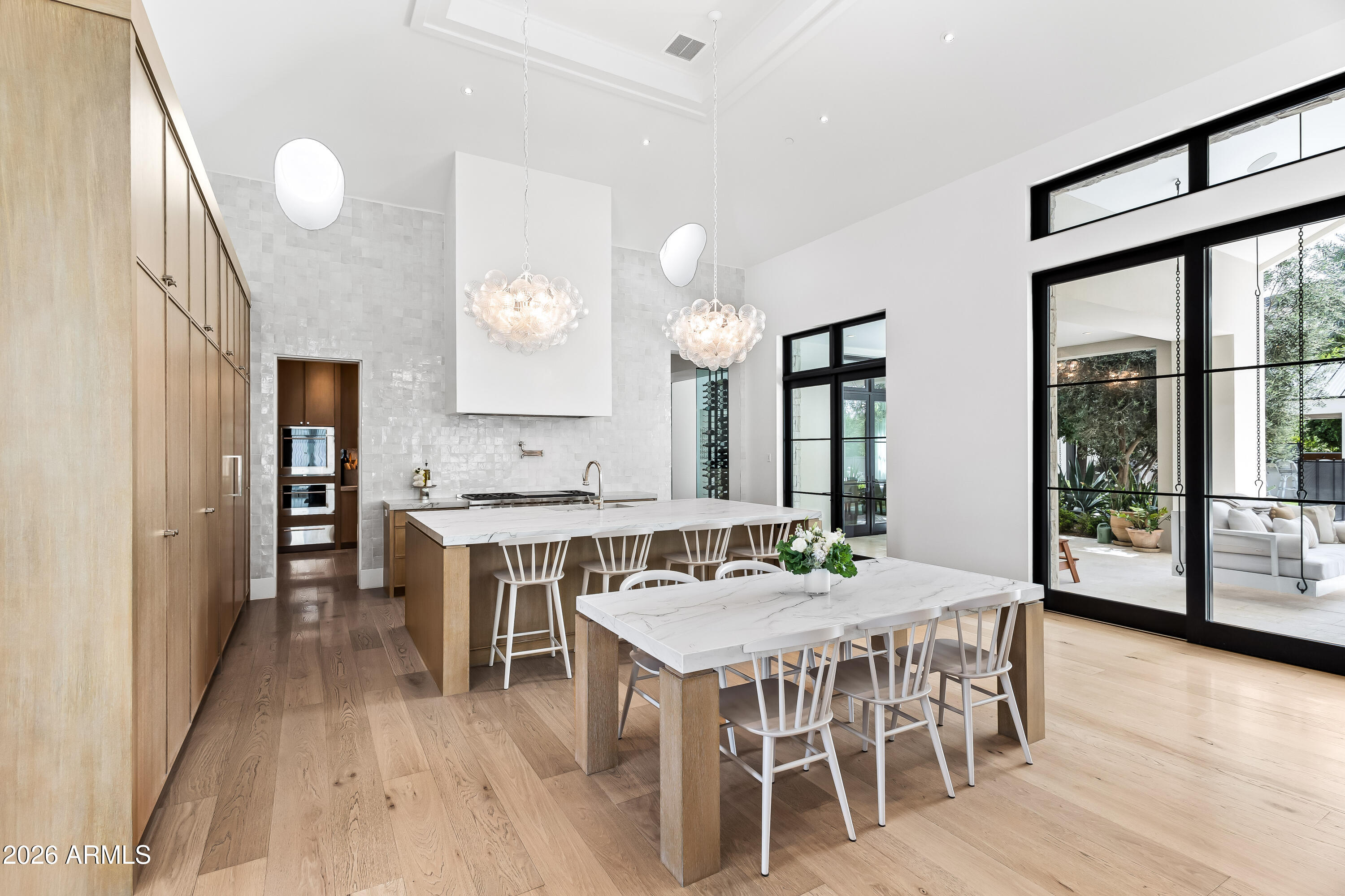 TURQUOISE HILLS 1A - Residential