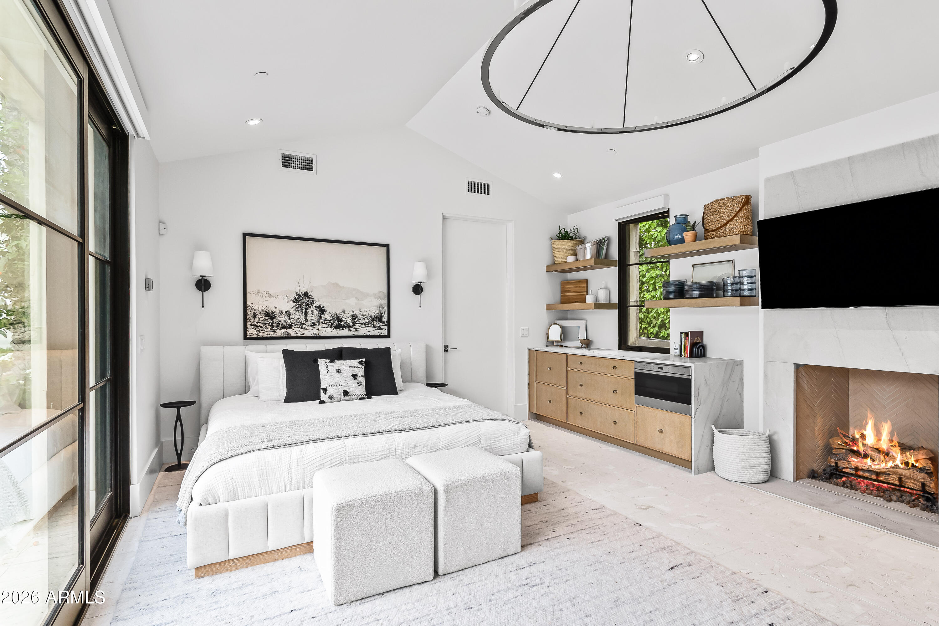 TURQUOISE HILLS 1A - Residential
