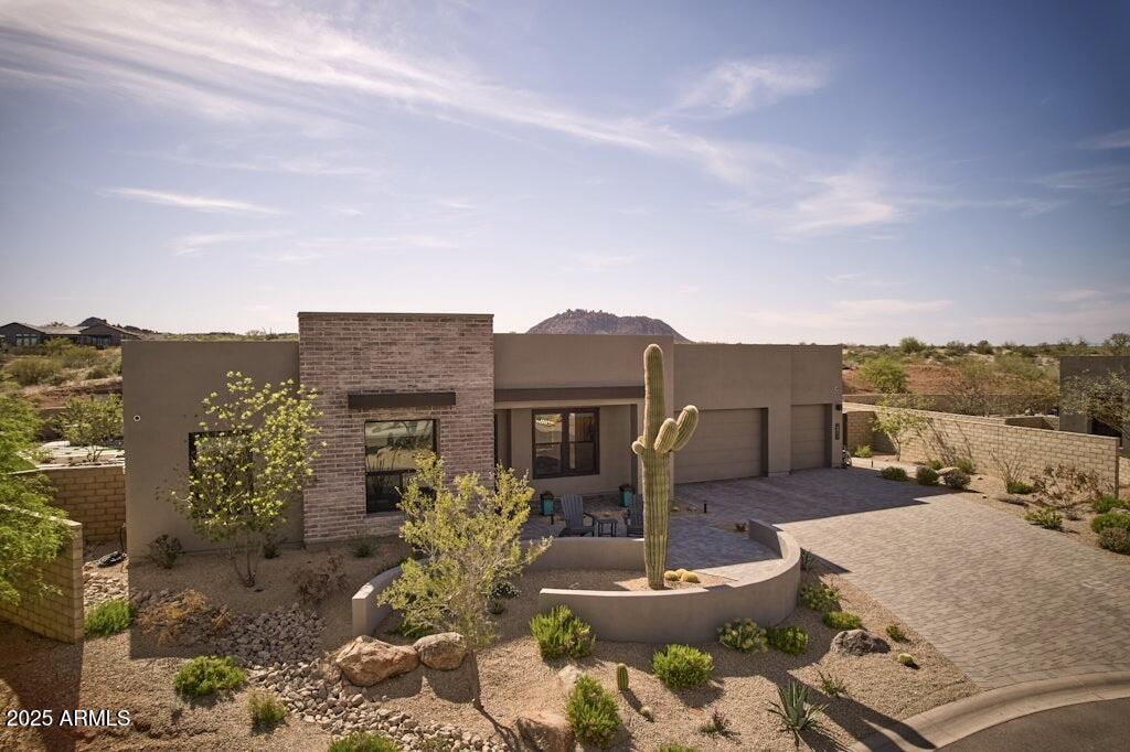 13011 E JUAN TABO Road
