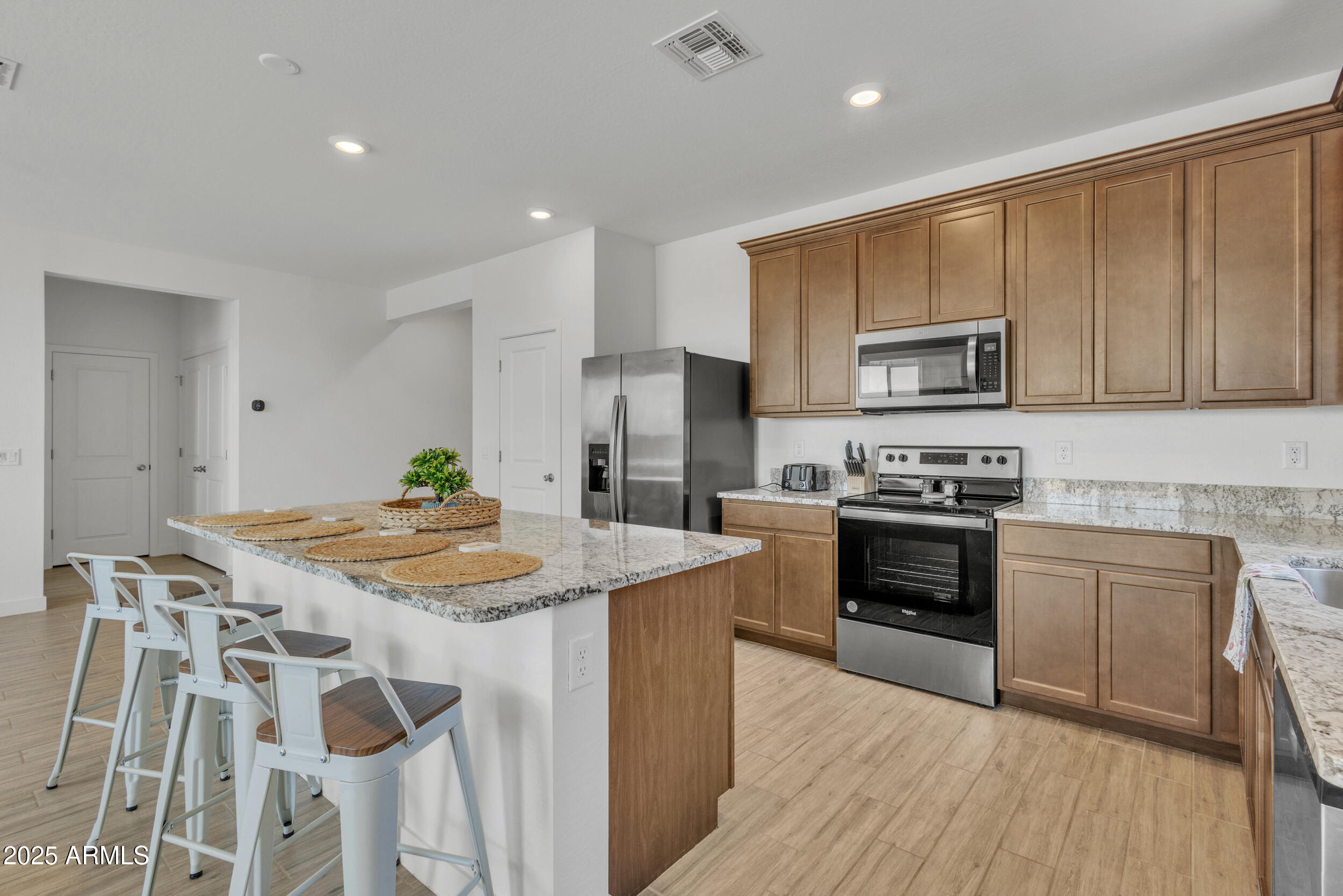ENTRADA DEL ORO UNIT 2 - PARCEL 1B - 1 2020015631 - Residential