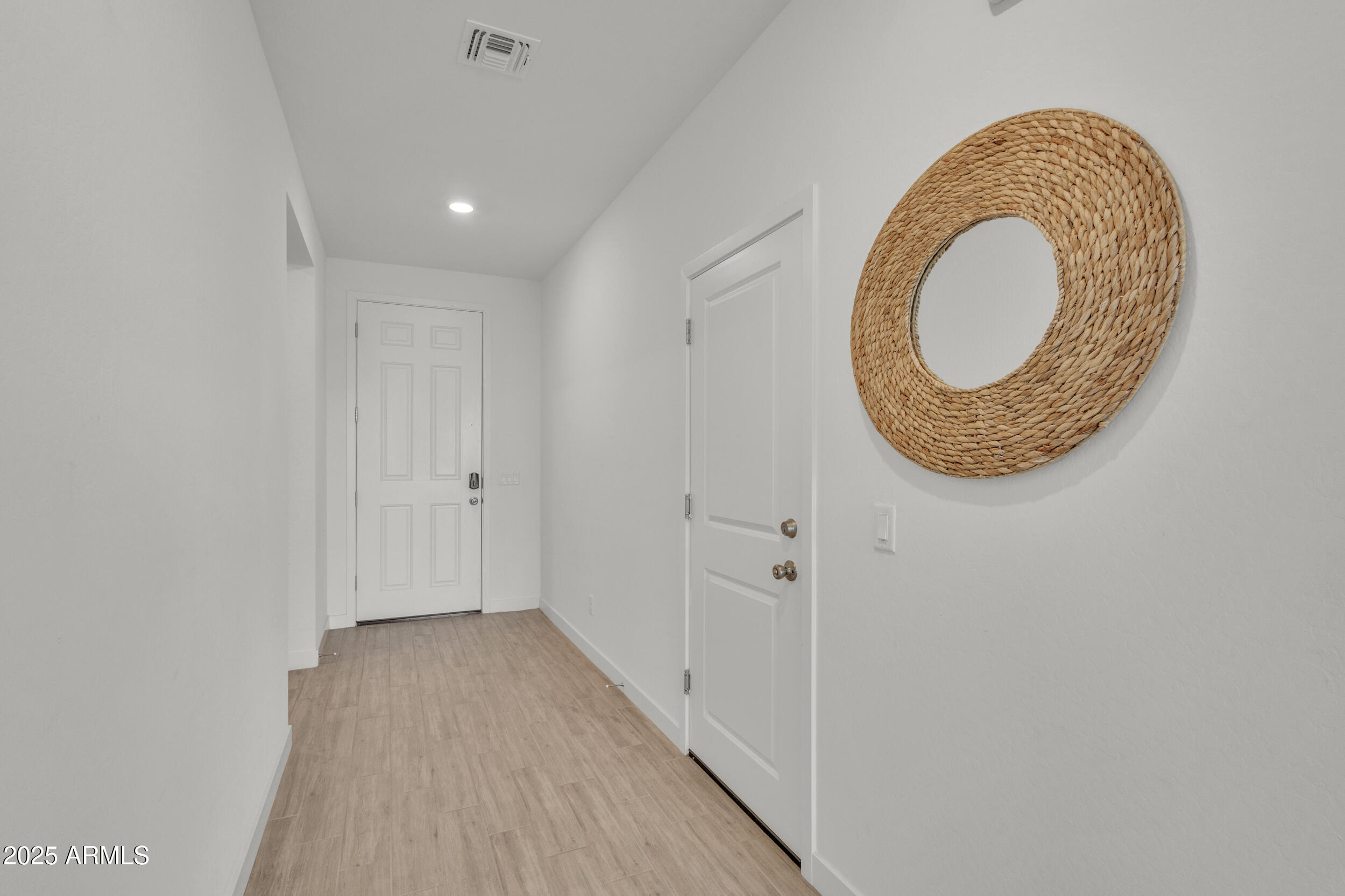 ENTRADA DEL ORO UNIT 2 - PARCEL 1B - 1 2020015631 - Residential
