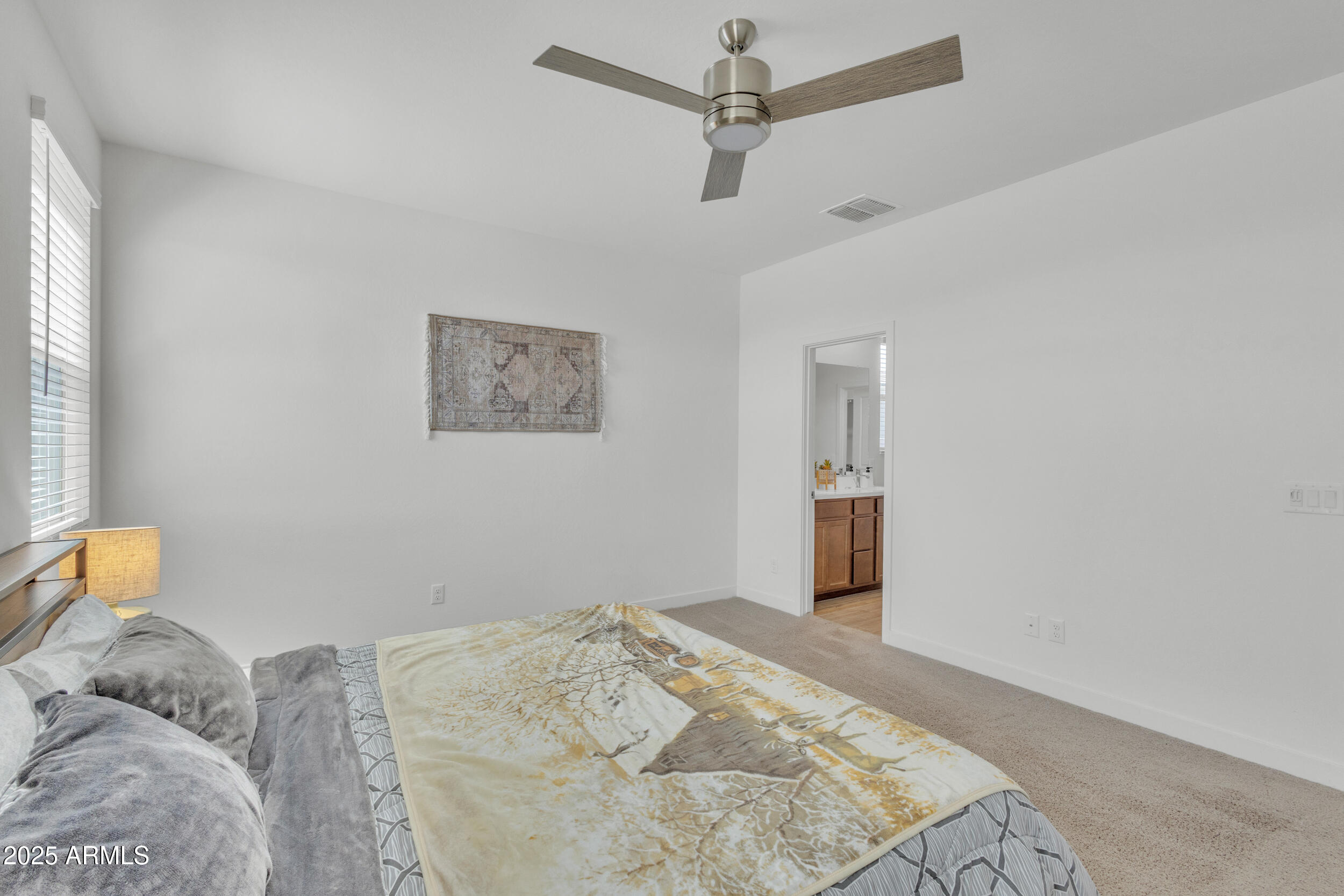 ENTRADA DEL ORO UNIT 2 - PARCEL 1B - 1 2020015631 - Residential