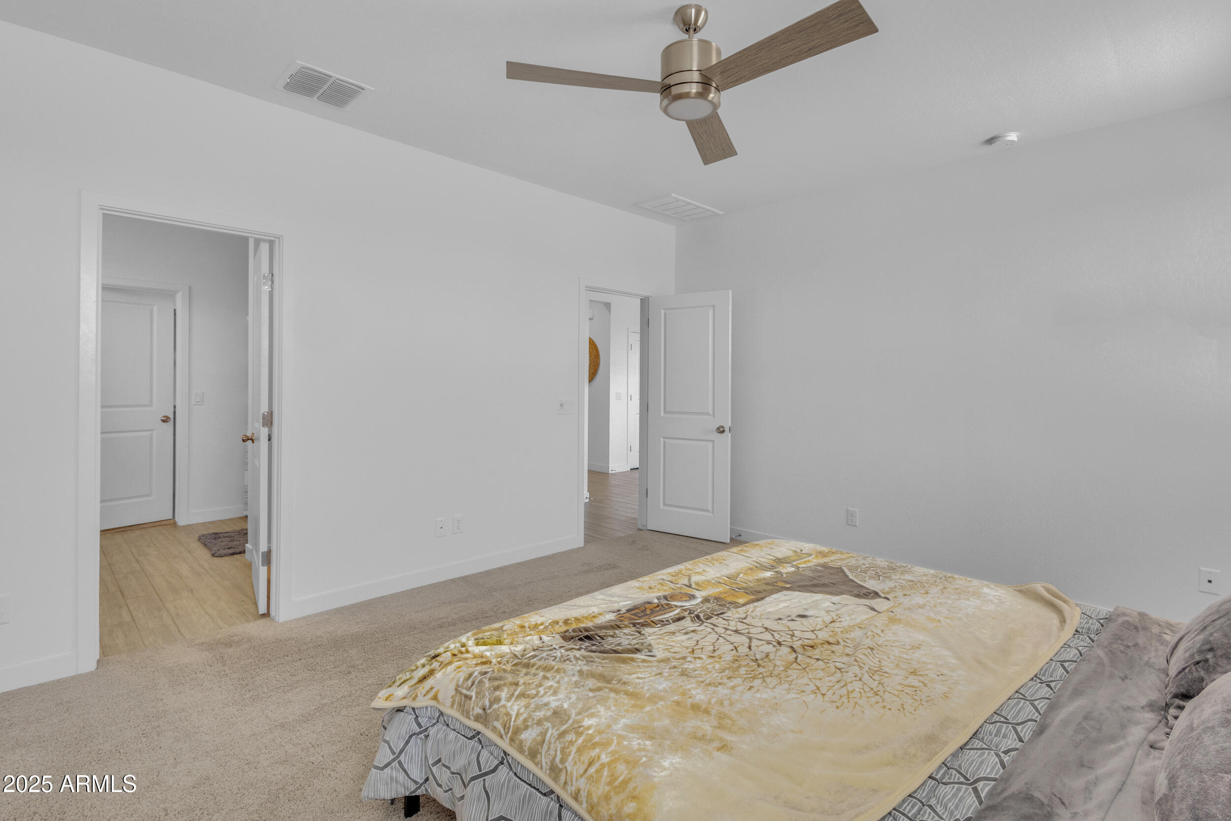 ENTRADA DEL ORO UNIT 2 - PARCEL 1B - 1 2020015631 - Residential