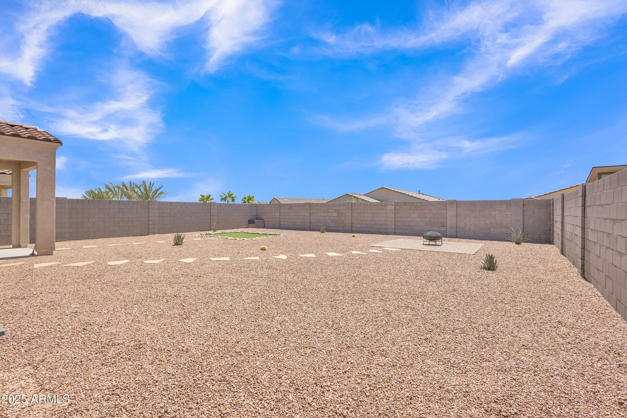 ENTRADA DEL ORO UNIT 2 - PARCEL 1B - 1 2020015631 - Residential
