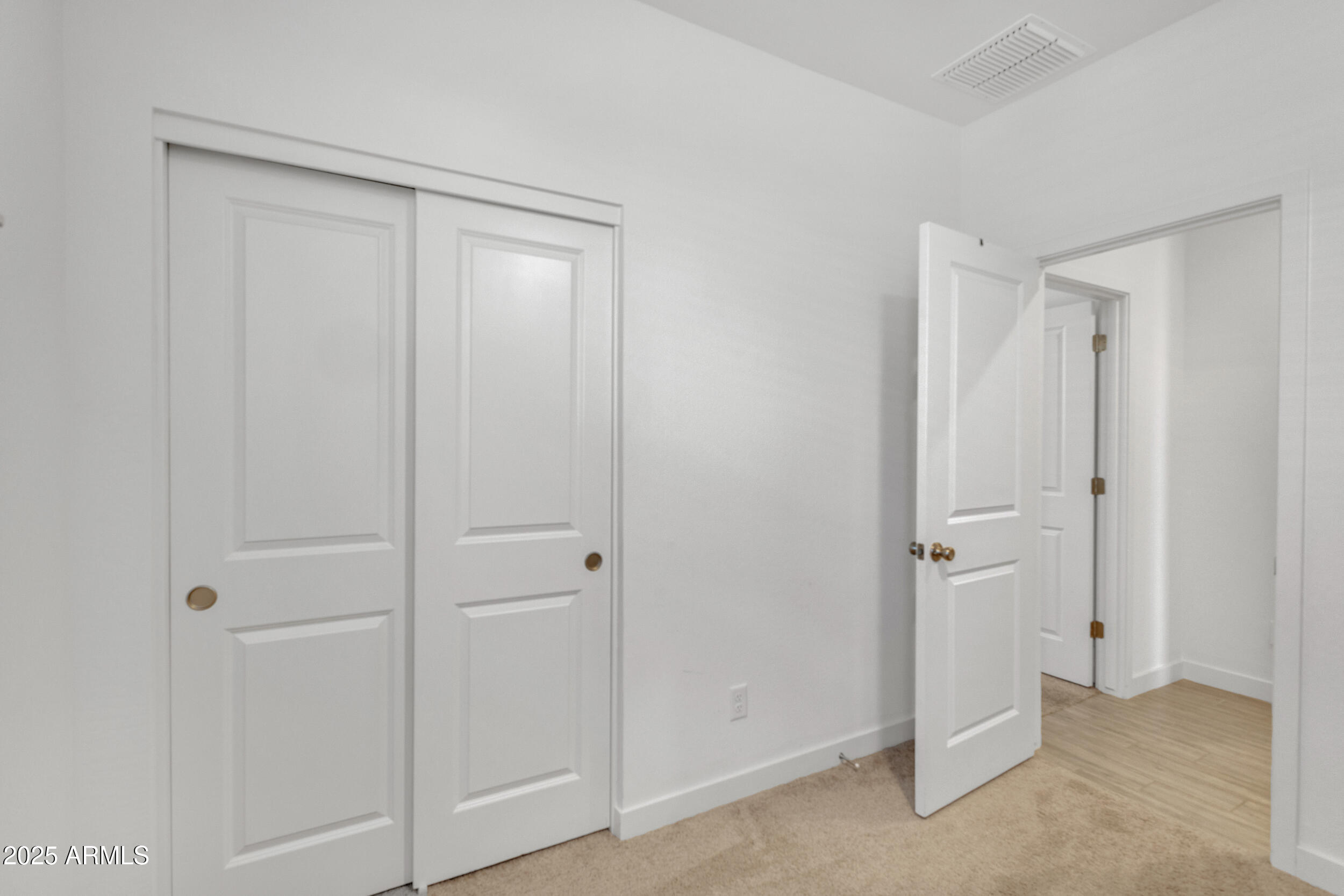 ENTRADA DEL ORO UNIT 2 - PARCEL 1B - 1 2020015631 - Residential