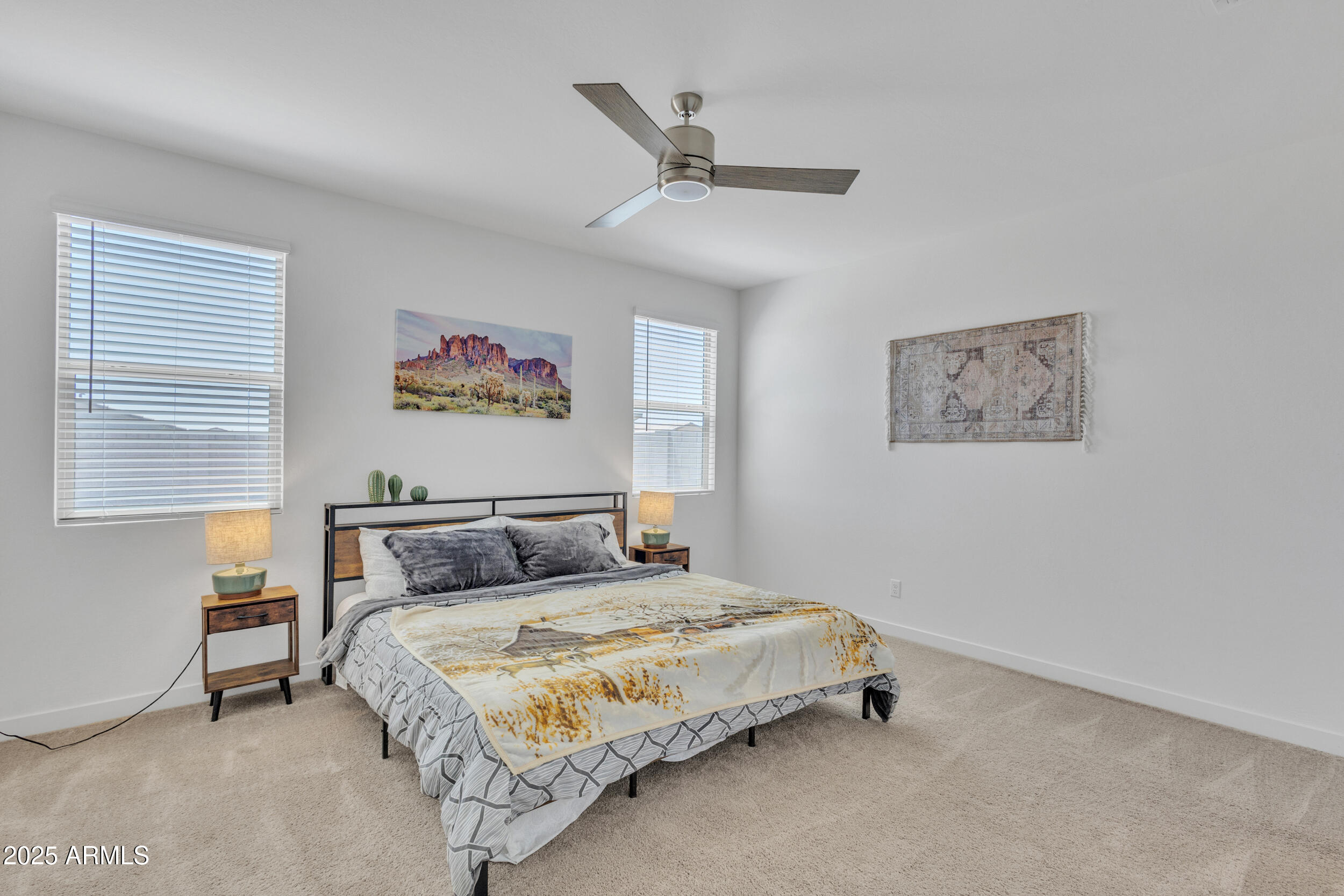 ENTRADA DEL ORO UNIT 2 - PARCEL 1B - 1 2020015631 - Residential