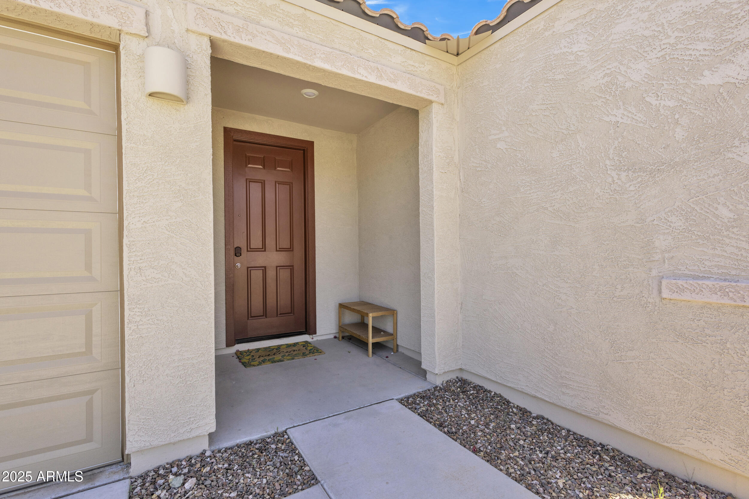 ENTRADA DEL ORO UNIT 2 - PARCEL 1B - 1 2020015631 - Residential