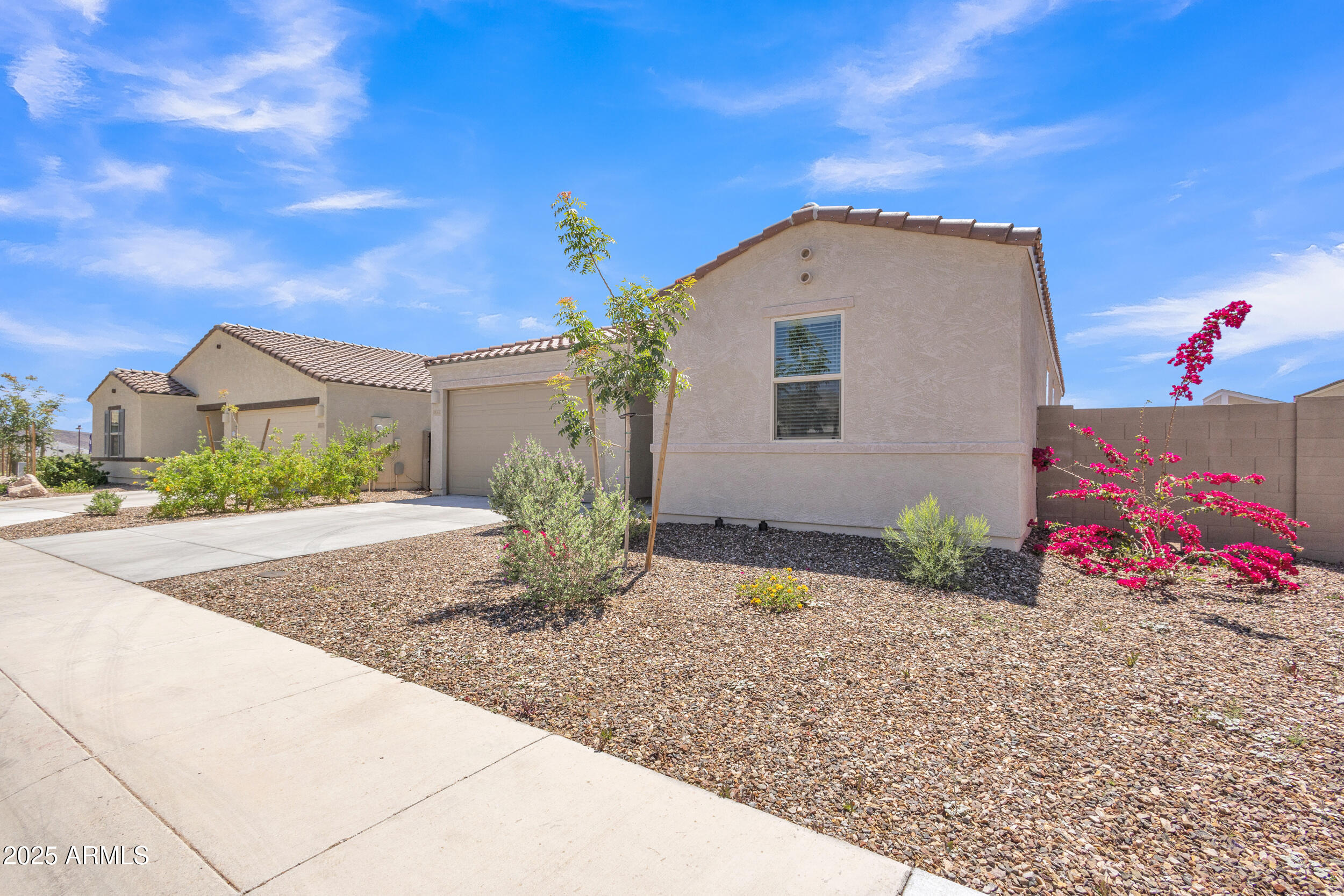 ENTRADA DEL ORO UNIT 2 - PARCEL 1B - 1 2020015631 - Residential