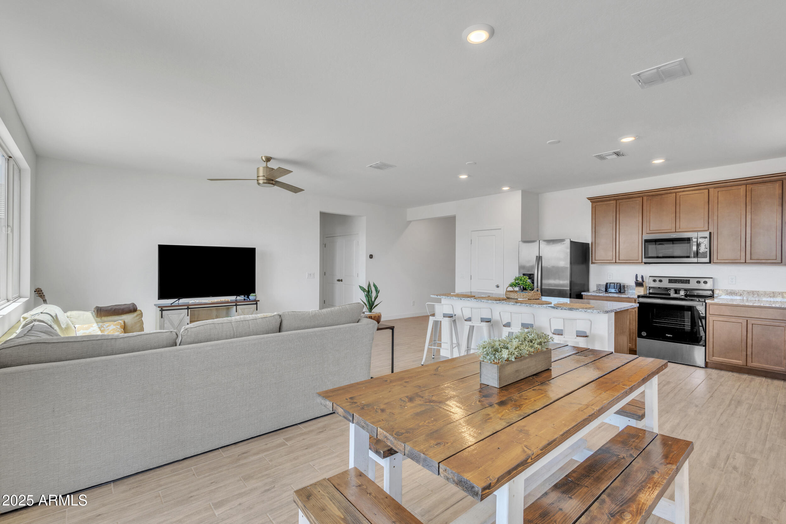ENTRADA DEL ORO UNIT 2 - PARCEL 1B - 1 2020015631 - Residential