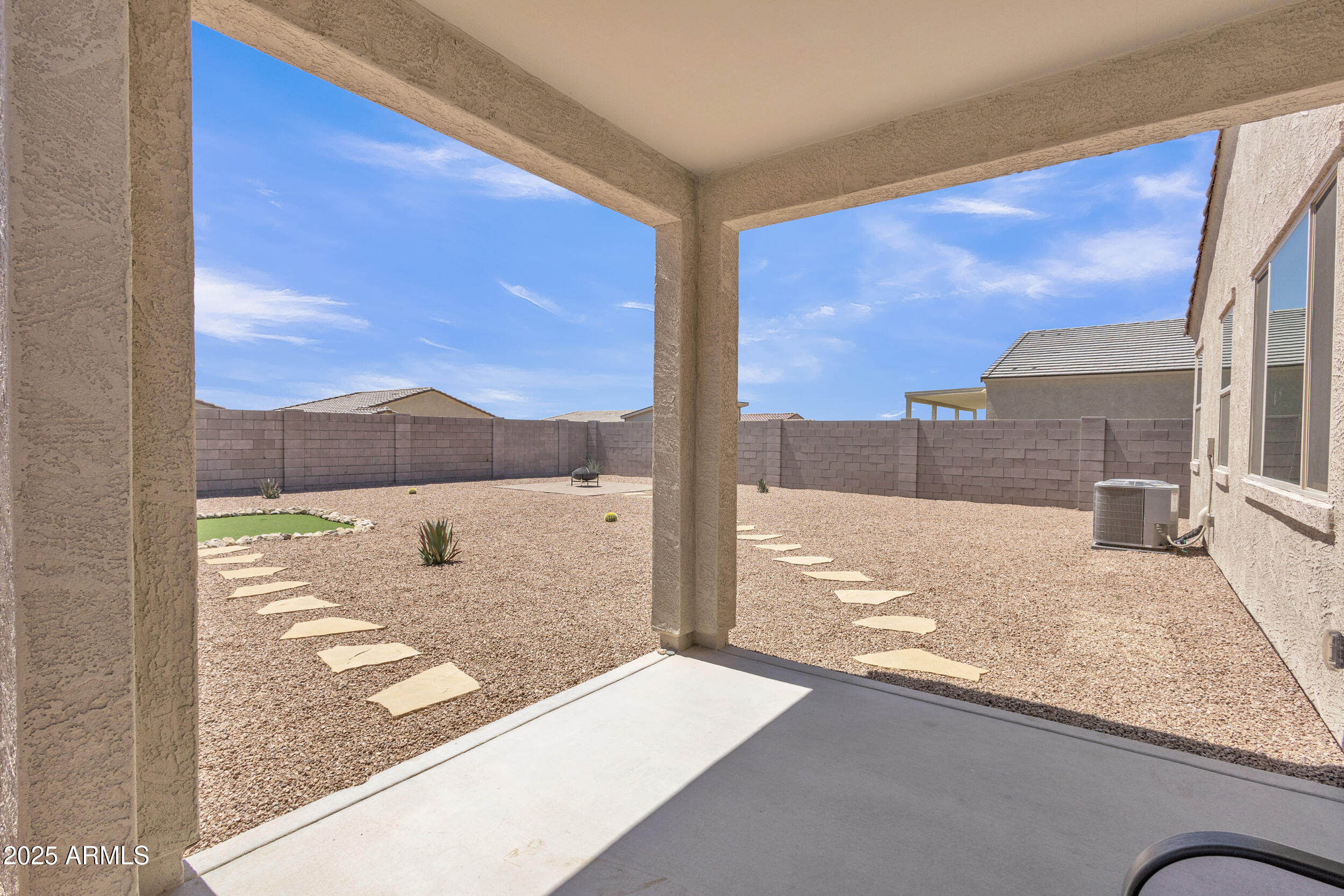 ENTRADA DEL ORO UNIT 2 - PARCEL 1B - 1 2020015631 - Residential