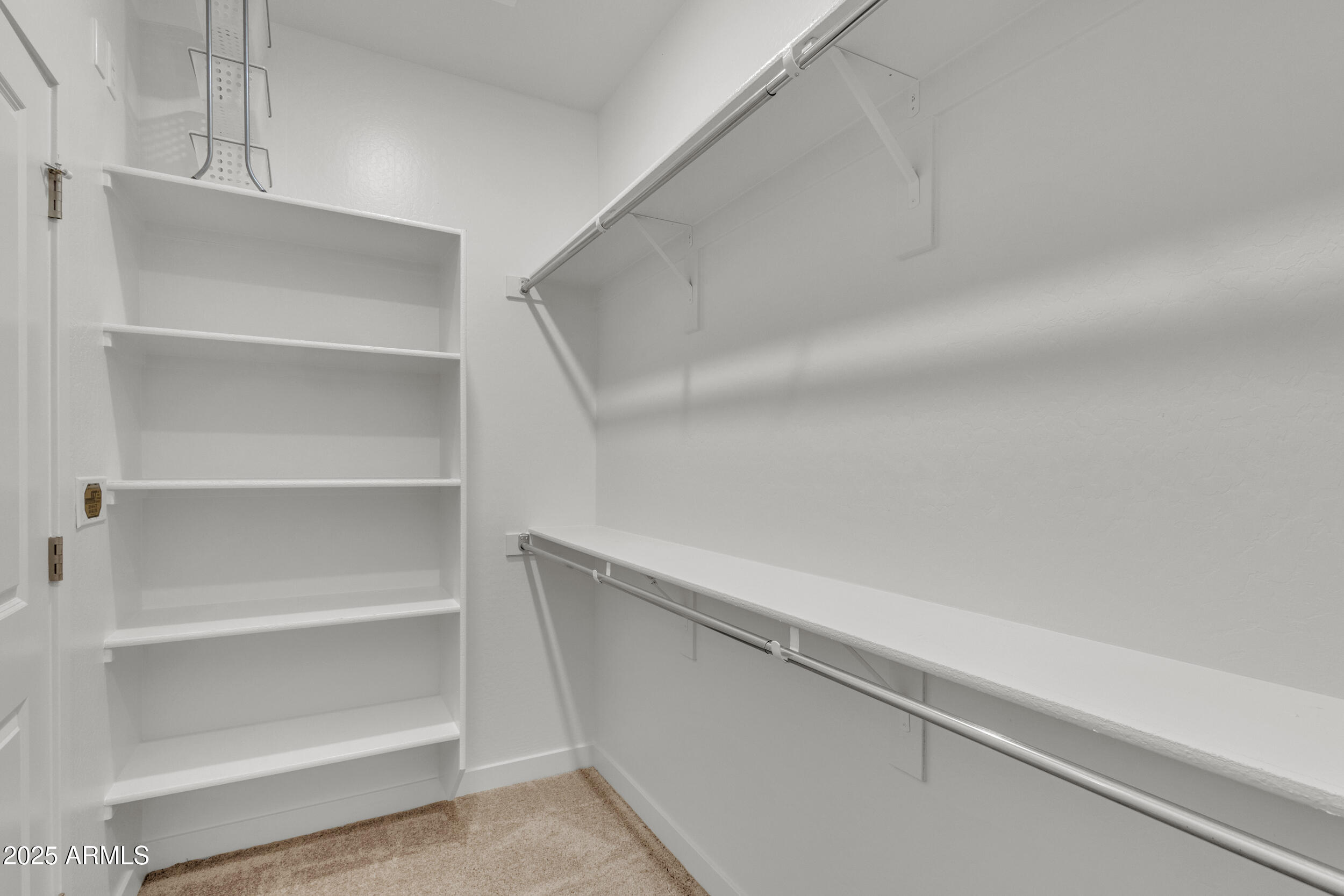 ENTRADA DEL ORO UNIT 2 - PARCEL 1B - 1 2020015631 - Residential