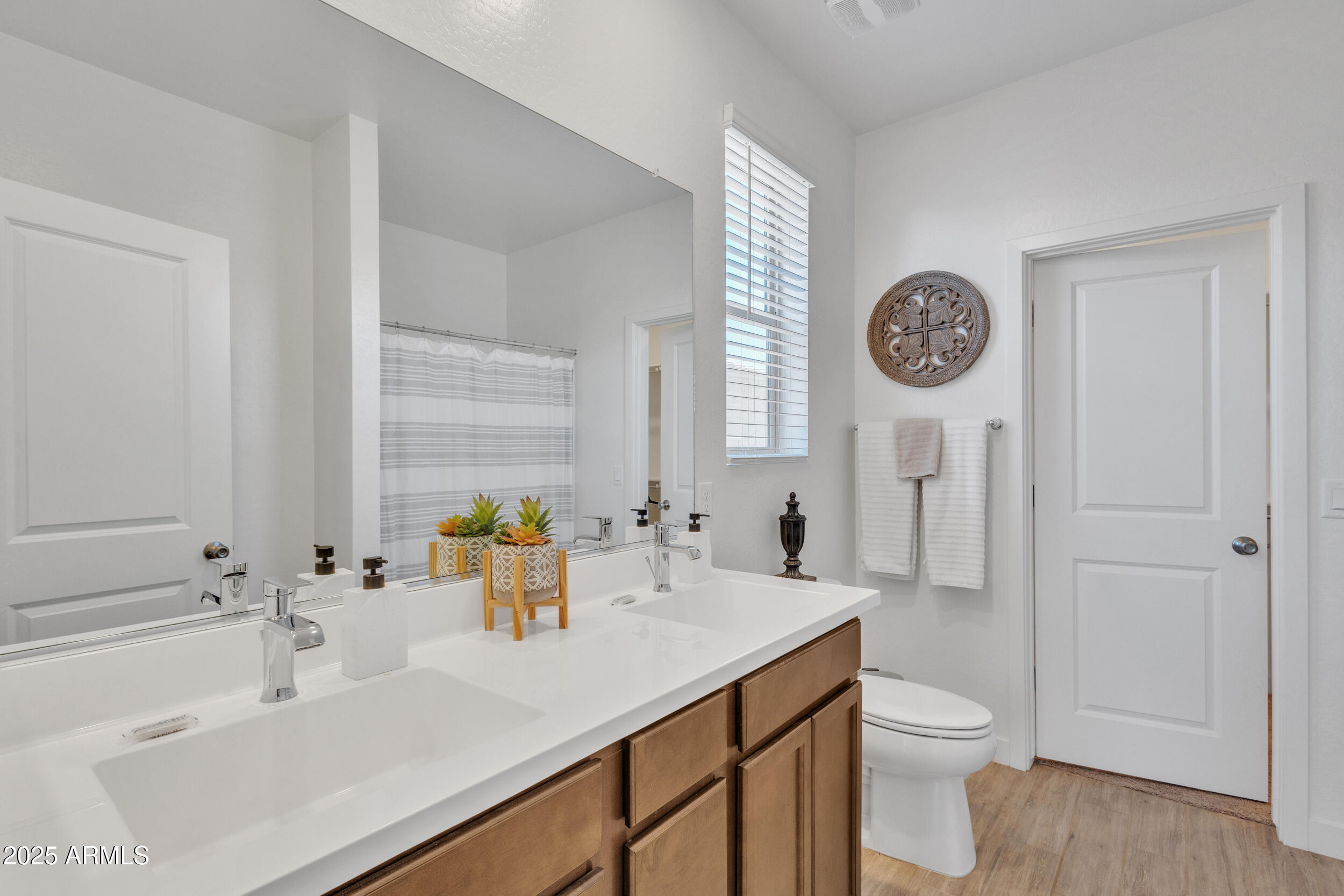 ENTRADA DEL ORO UNIT 2 - PARCEL 1B - 1 2020015631 - Residential