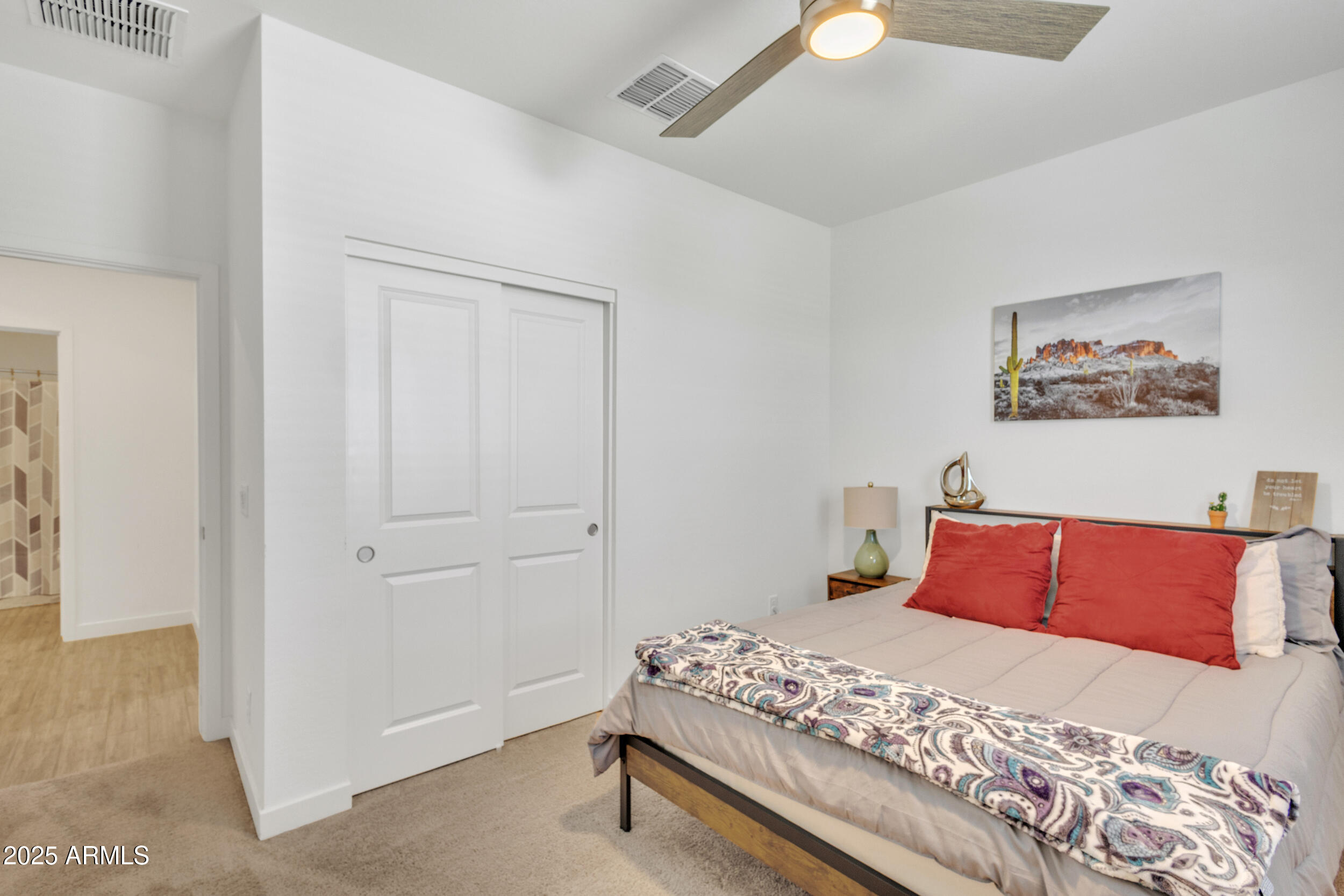 ENTRADA DEL ORO UNIT 2 - PARCEL 1B - 1 2020015631 - Residential