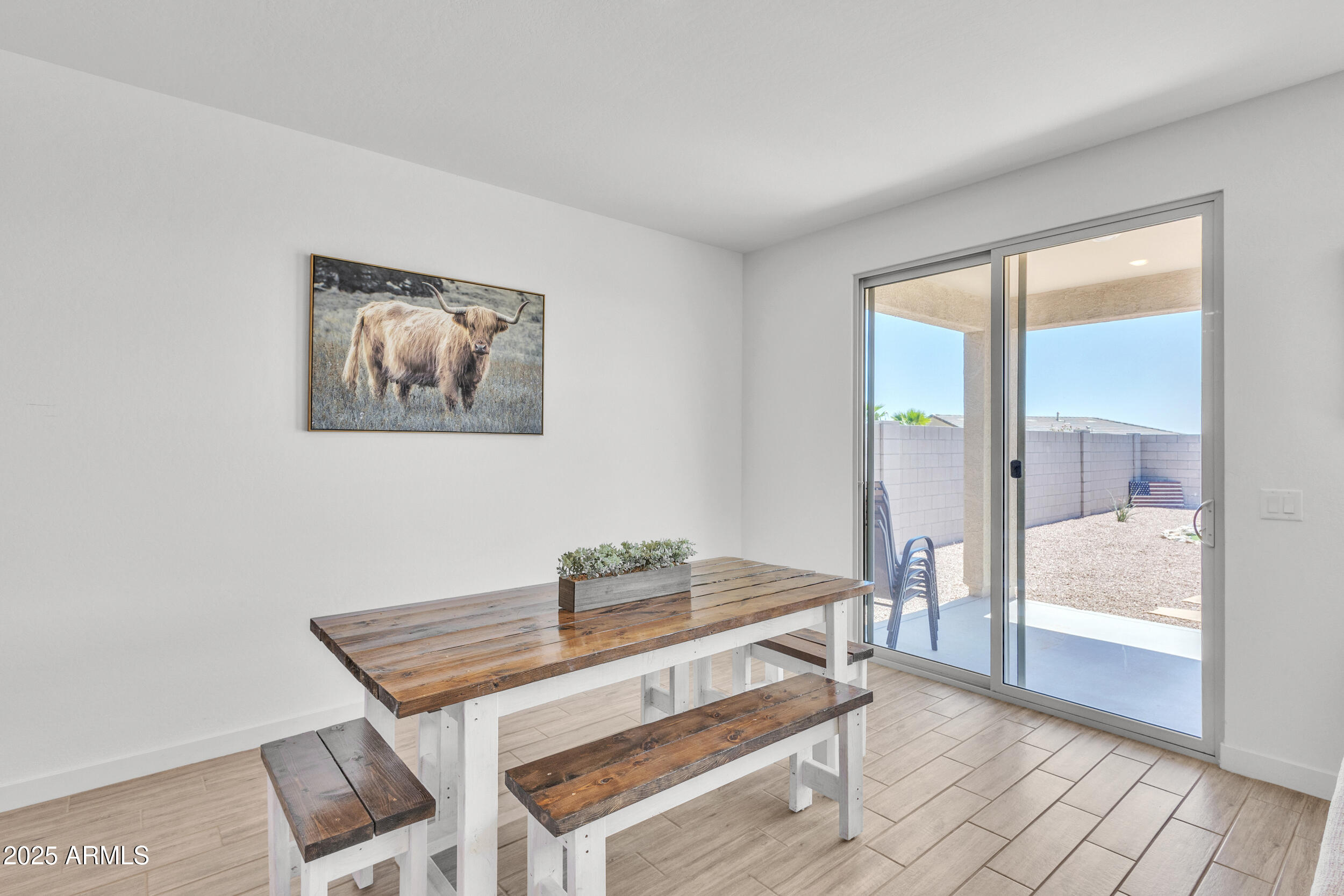 ENTRADA DEL ORO UNIT 2 - PARCEL 1B - 1 2020015631 - Residential