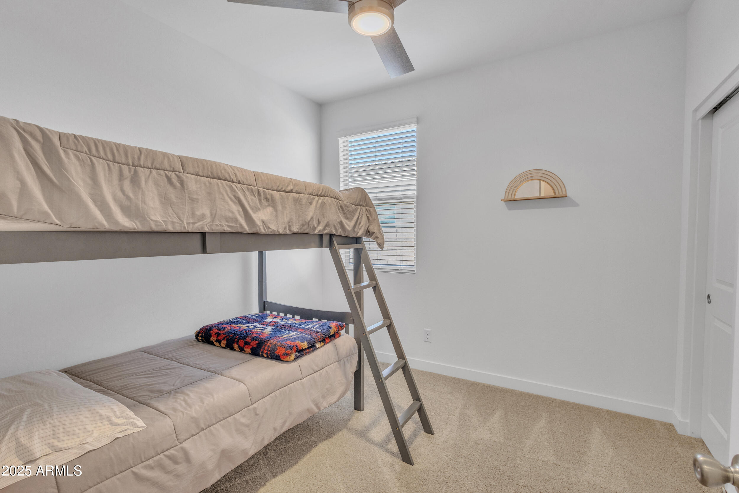 ENTRADA DEL ORO UNIT 2 - PARCEL 1B - 1 2020015631 - Residential