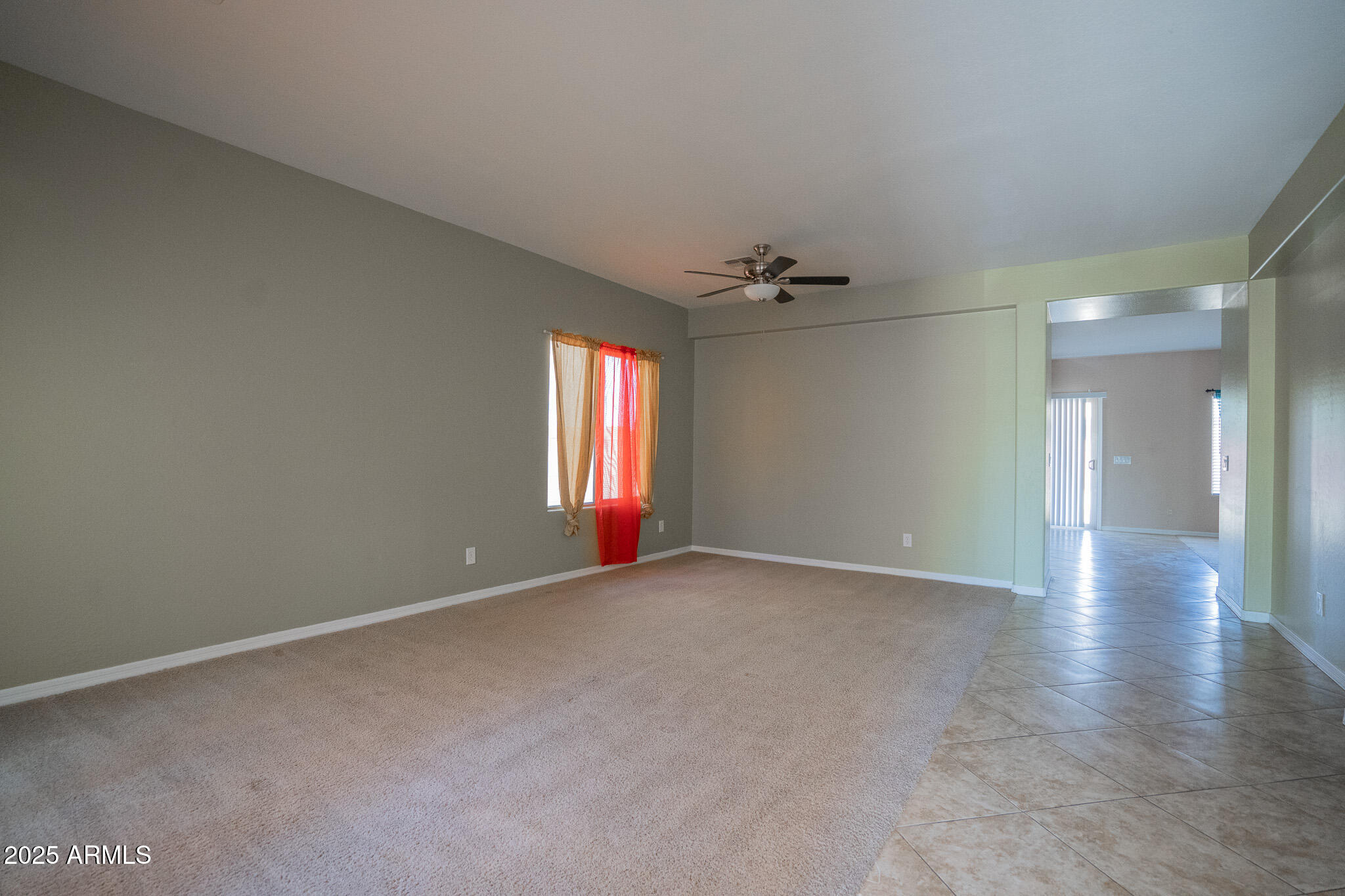 30268 W SHEILA Lane