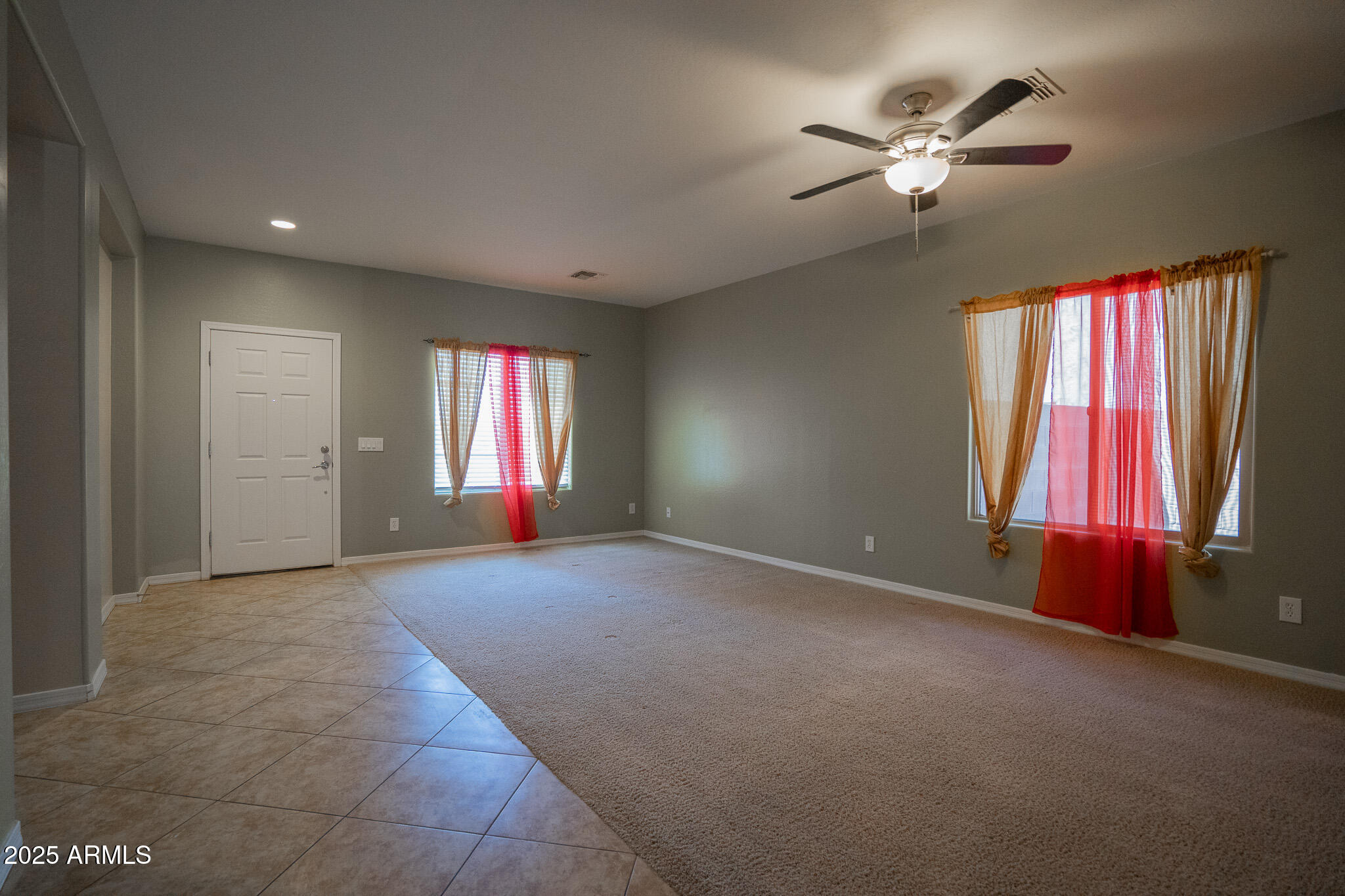 30268 W SHEILA Lane