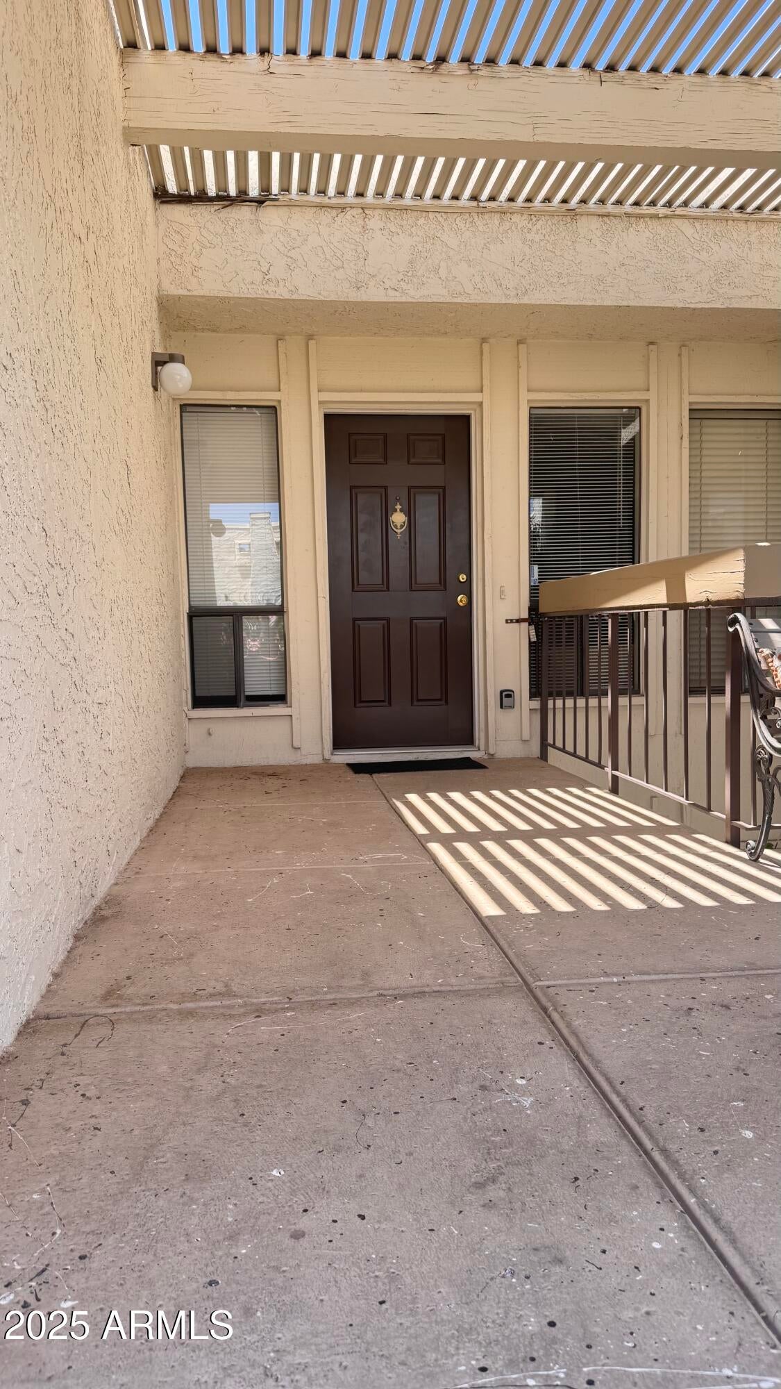 3002 N 70TH Street 234