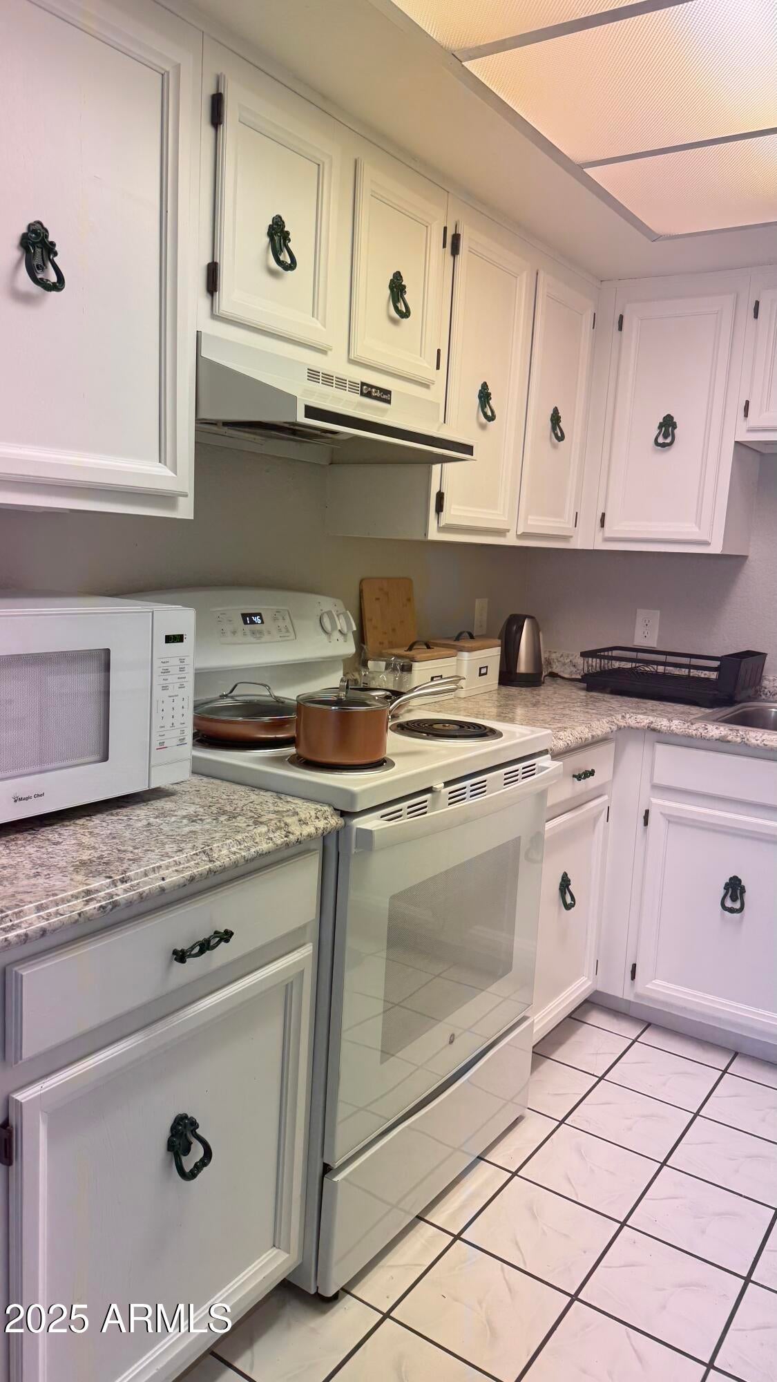 3002 N 70TH Street 234