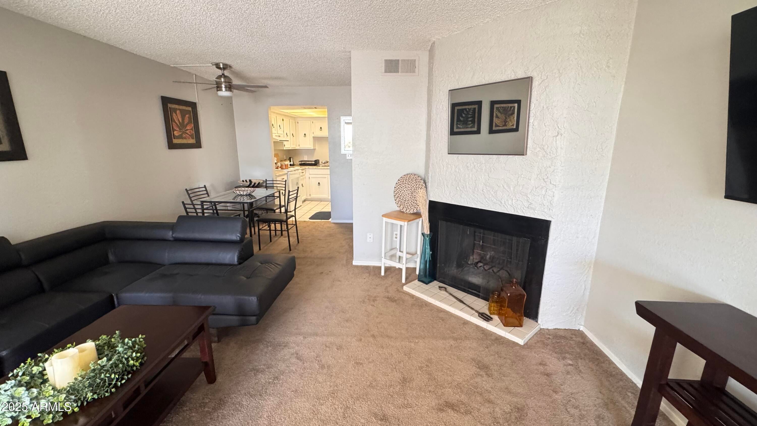 3002 N 70TH Street 234