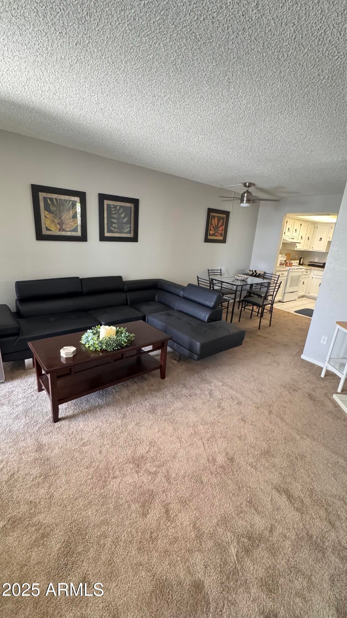 3002 N 70TH Street 234