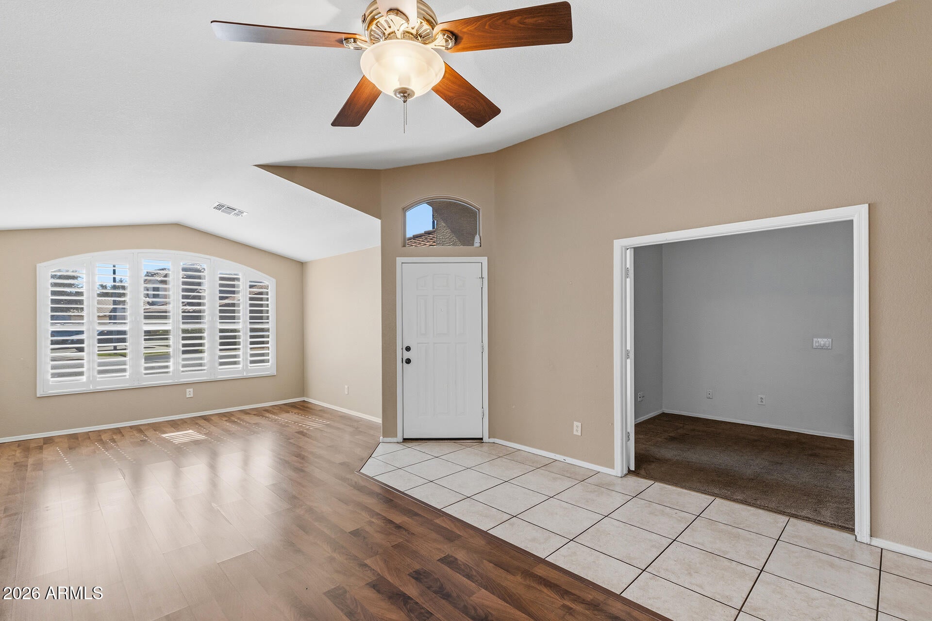 1654 N 125TH Lane