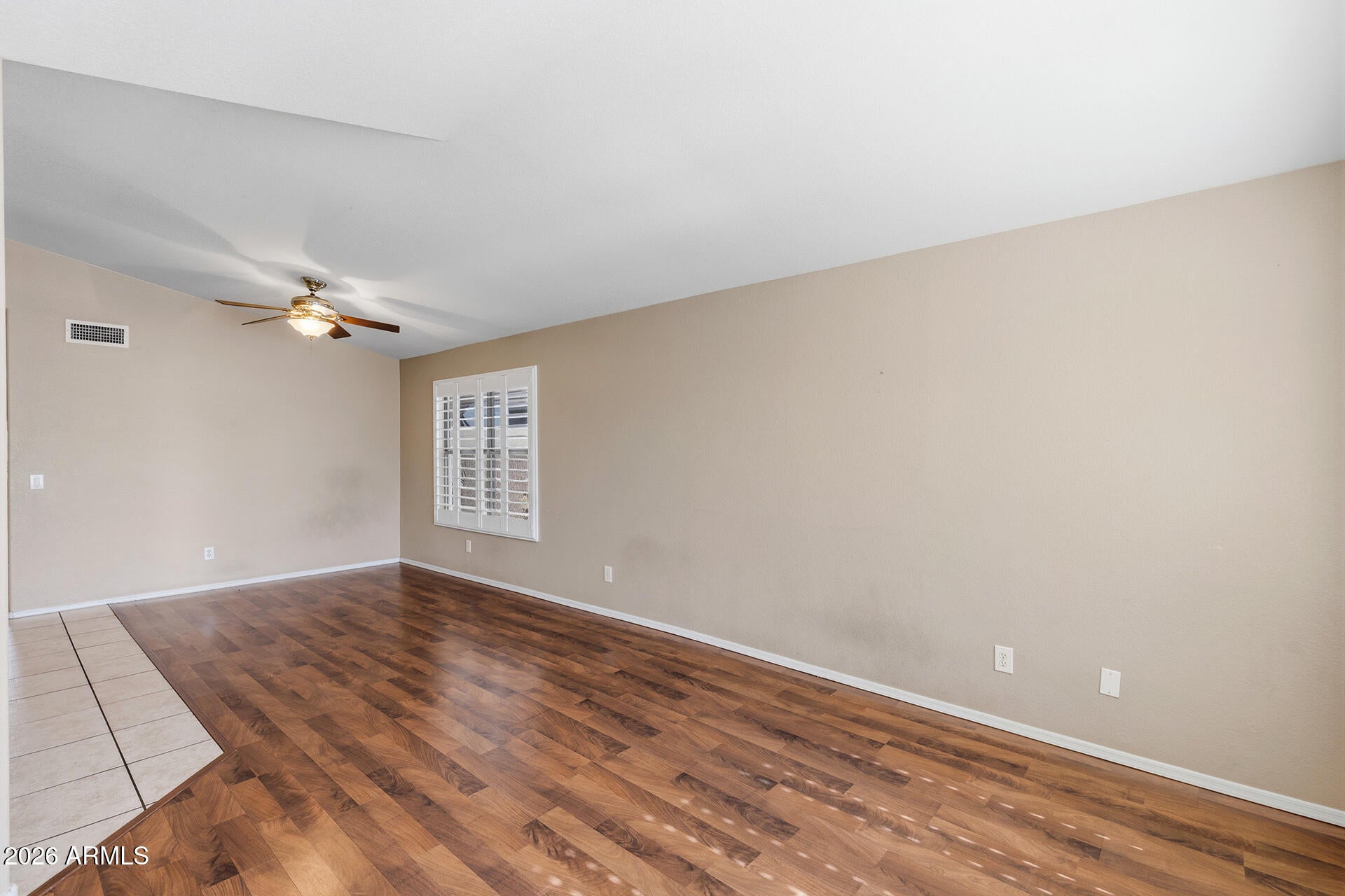 1654 N 125TH Lane