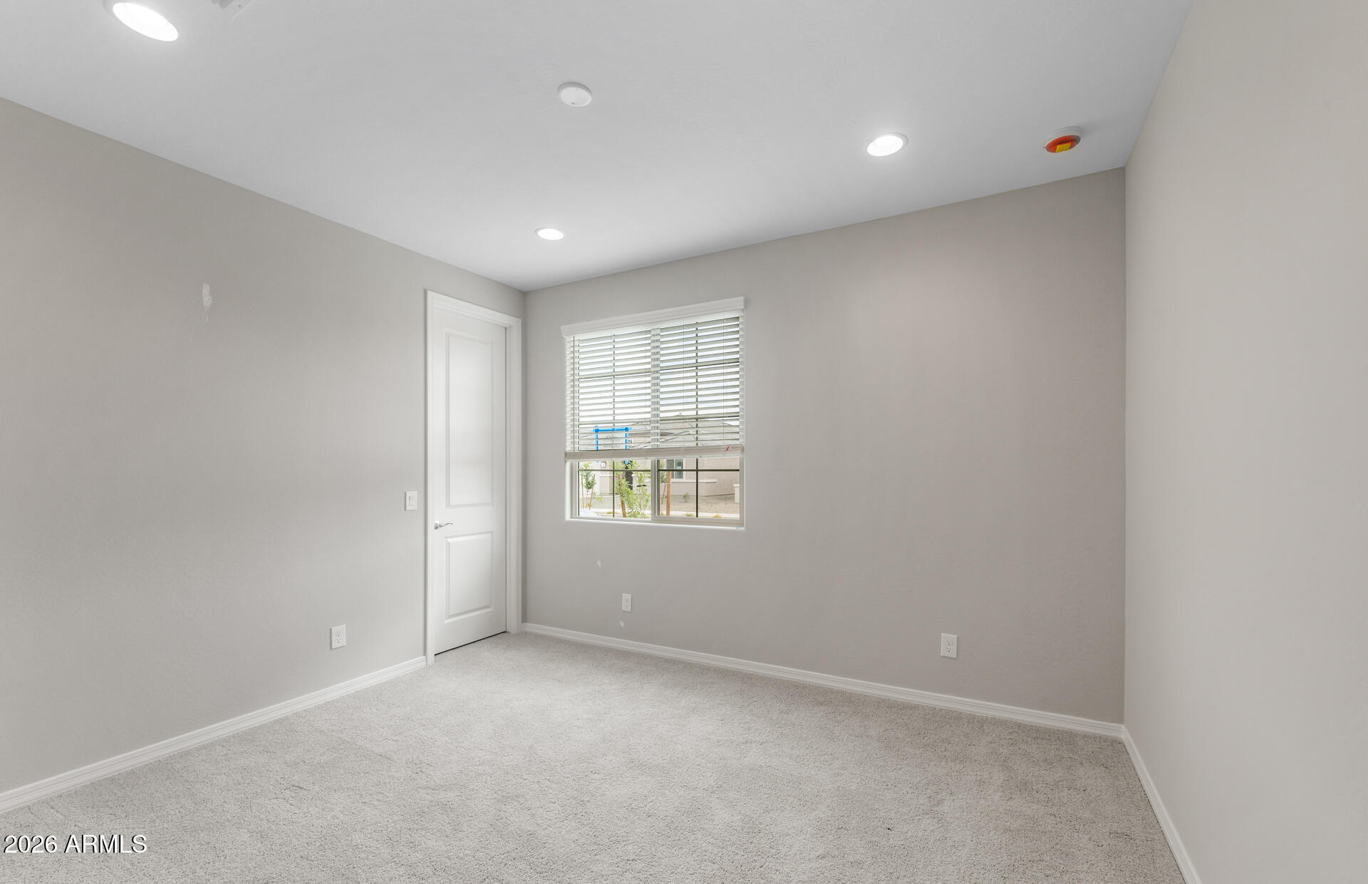 43010 W Palo Abeto Drive