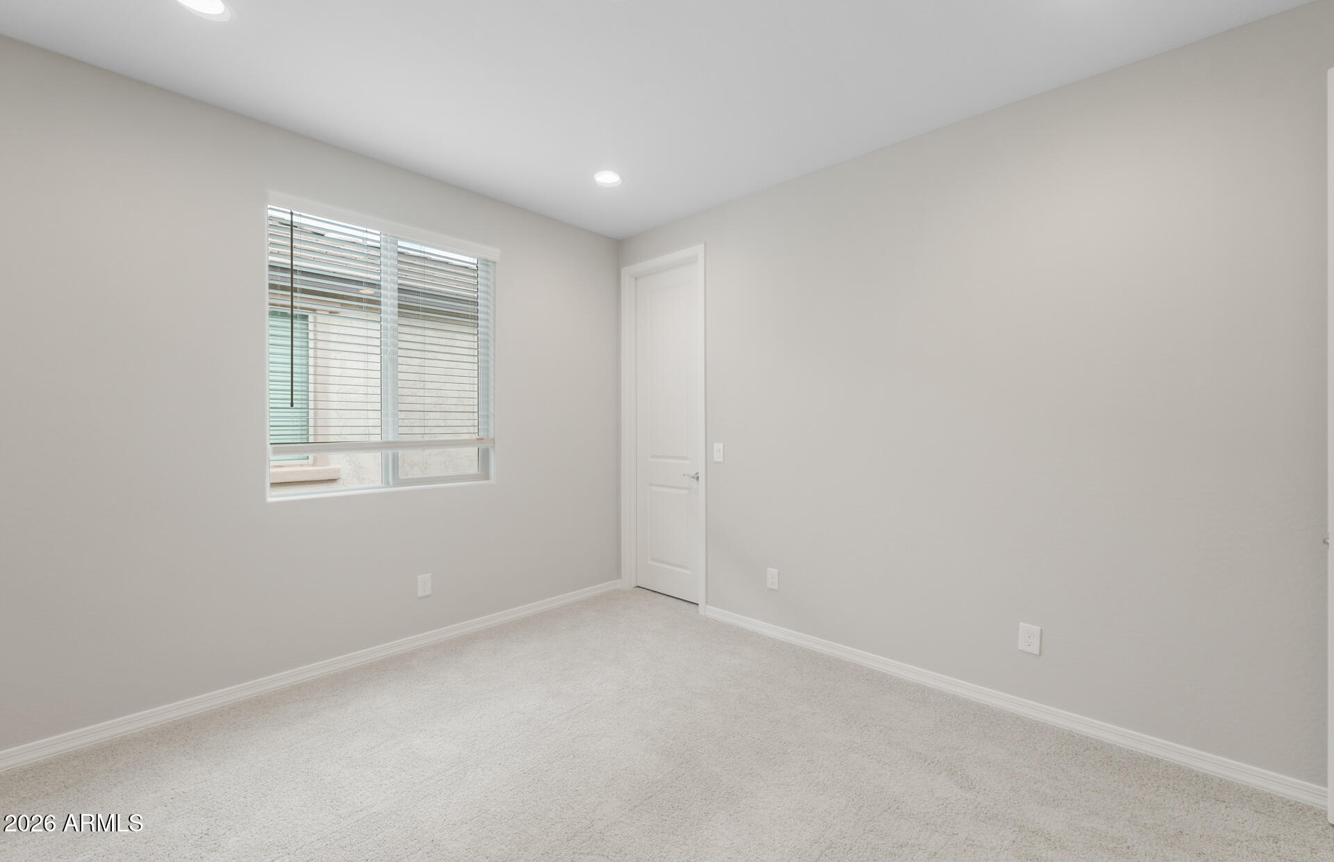 43010 W Palo Abeto Drive