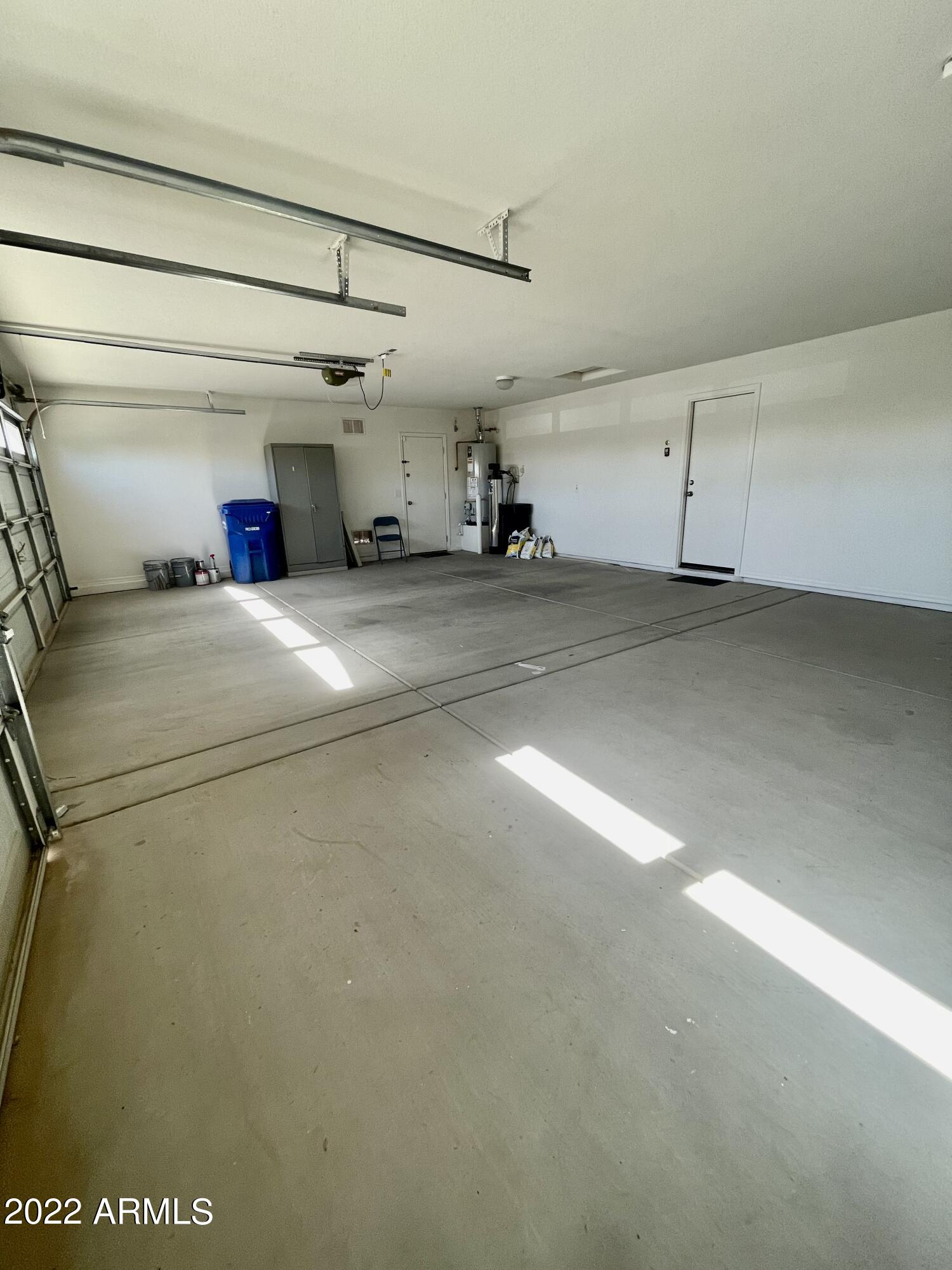 21 N 122nd Avenue