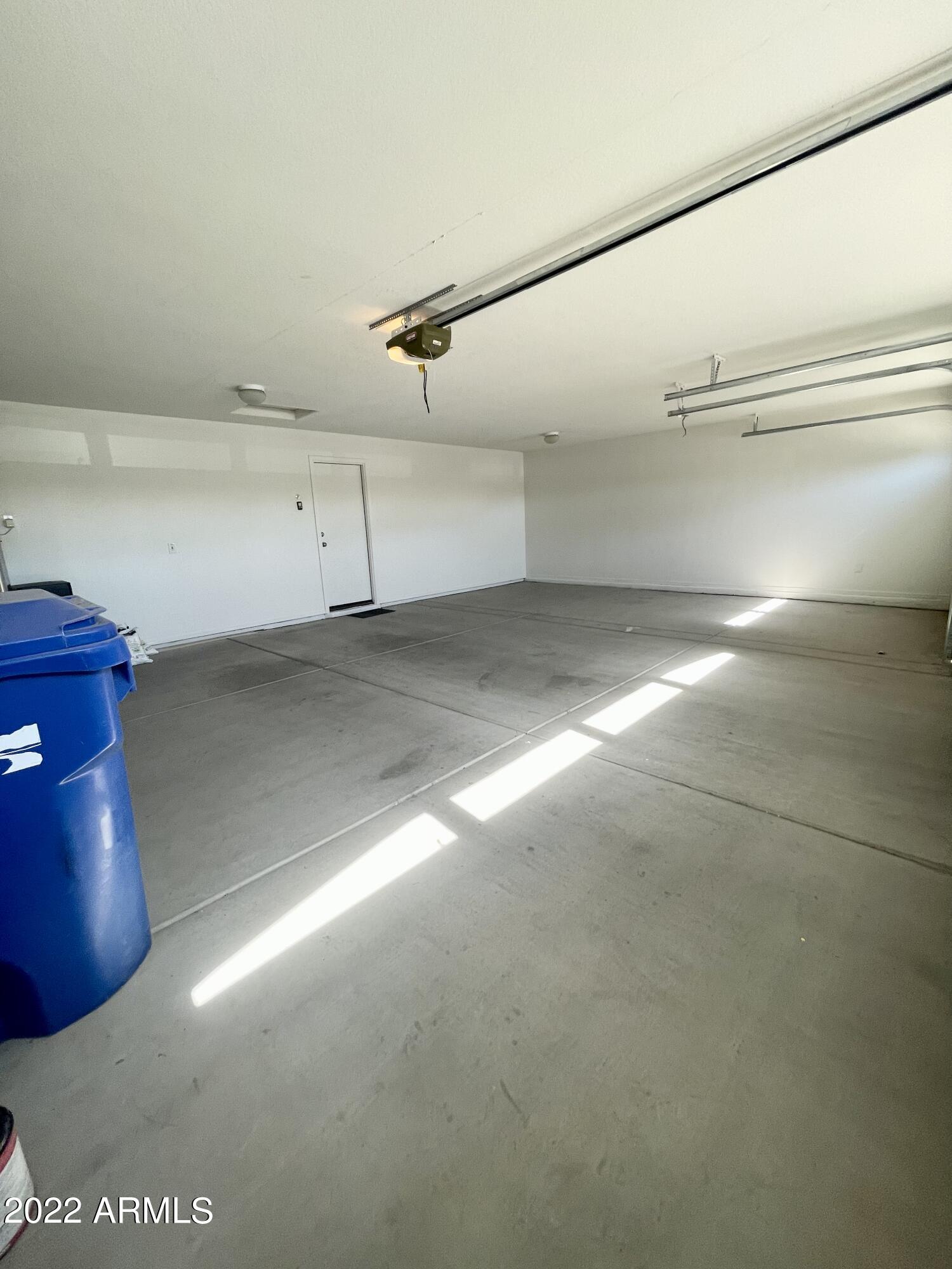 21 N 122nd Avenue