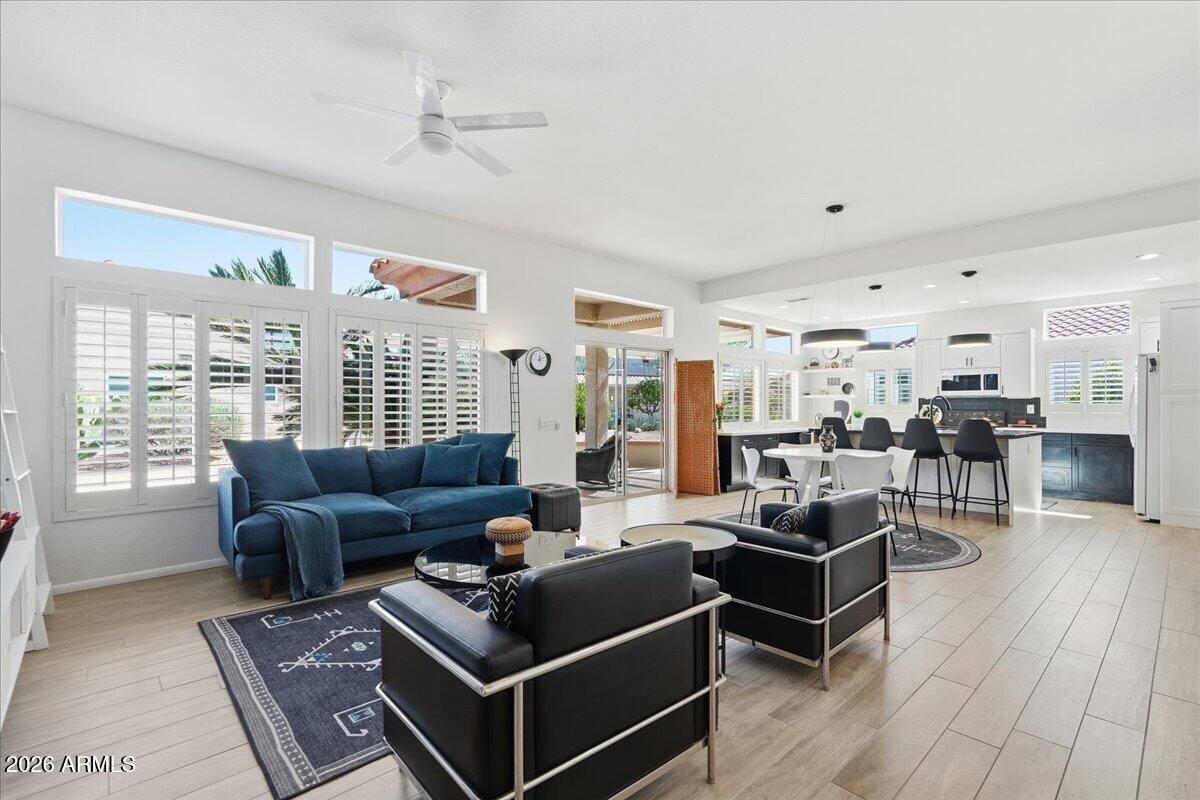 15173 W VIA MANANA --