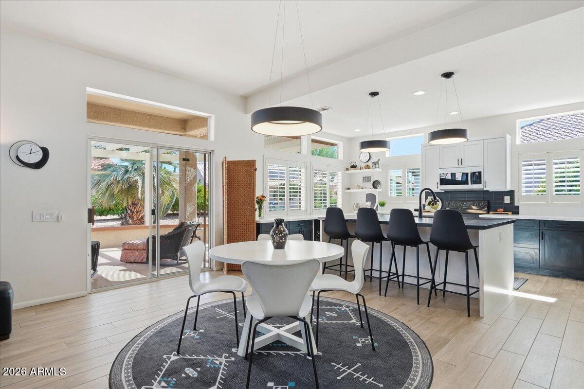 15173 W VIA MANANA --