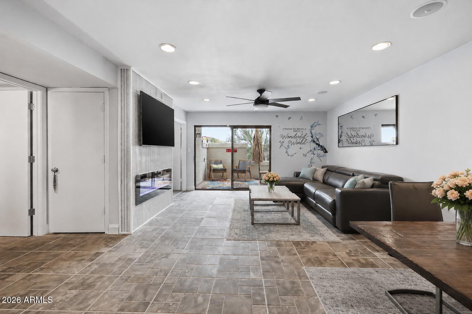 16528 E GUNSIGHT Drive 107