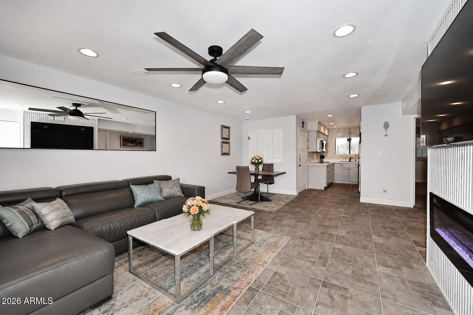 16528 E GUNSIGHT Drive 107