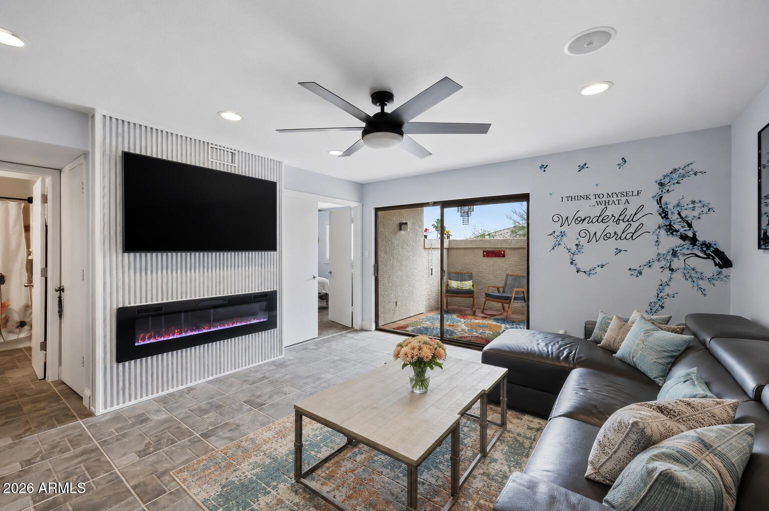 16528 E GUNSIGHT Drive 107